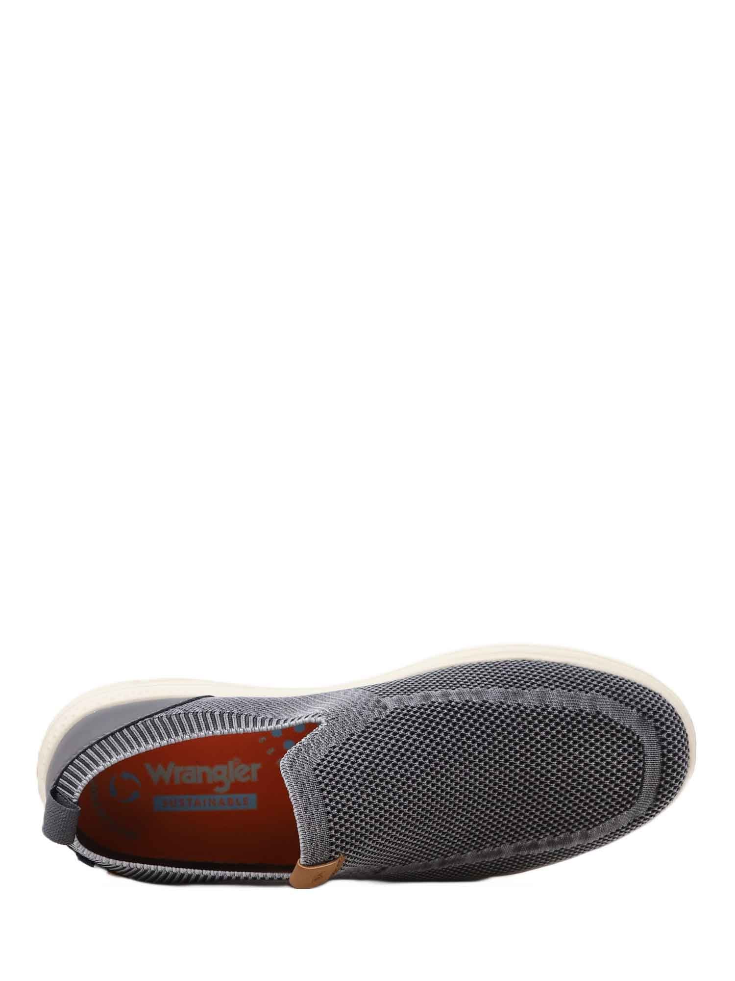 Wrangler Slip-on Uomo | WM31184A - Image 3