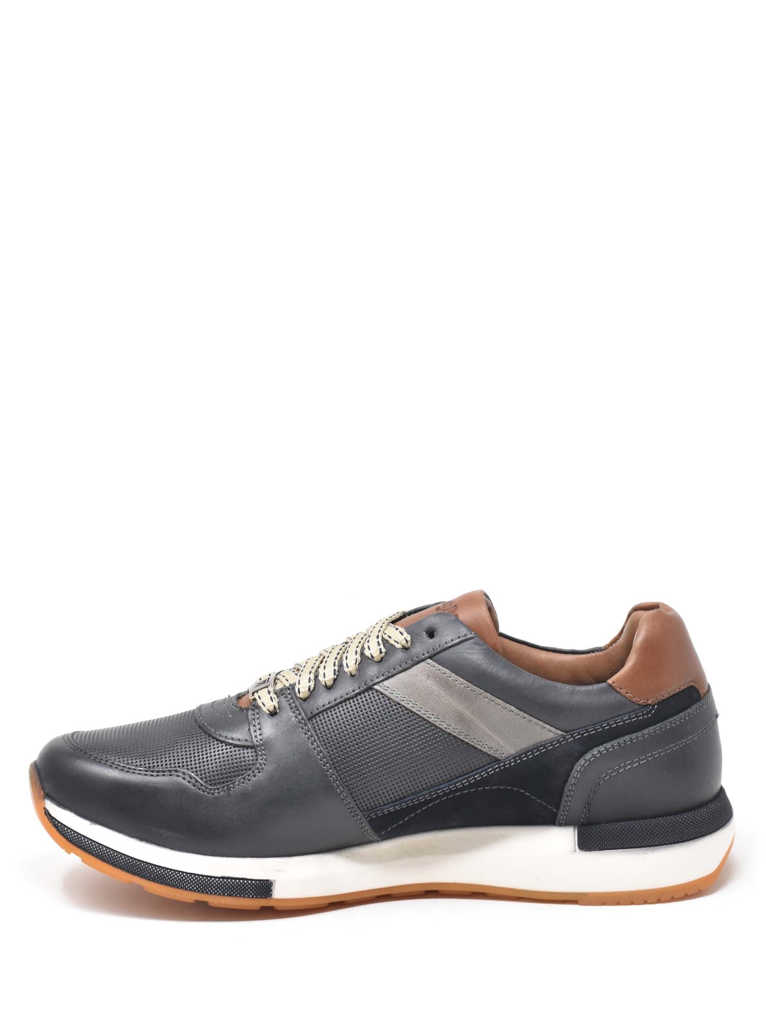 Wrangler Sneakers Uomo | WM31260S - Image 2
