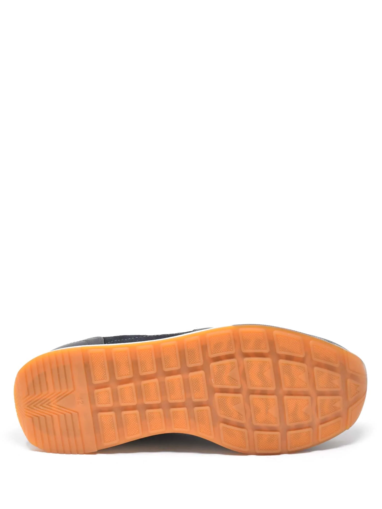 Wrangler Sneakers Uomo | WM31260S - Image 4