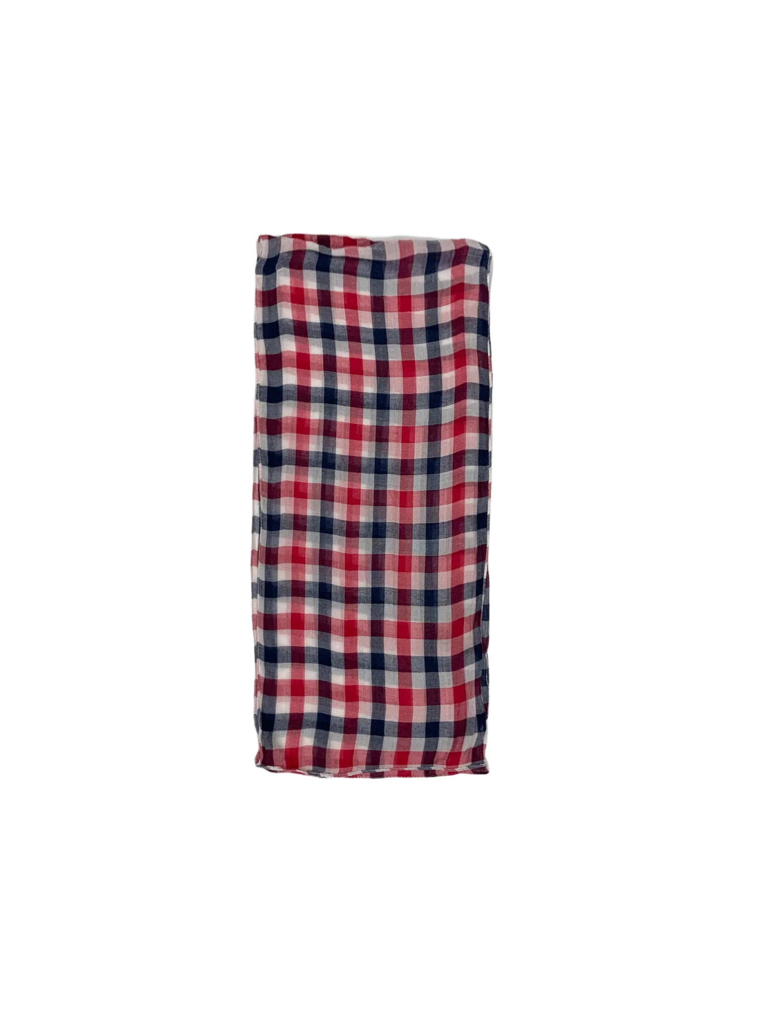 Chicco Sciarpe Bambini | 09004456000000 - Image 3