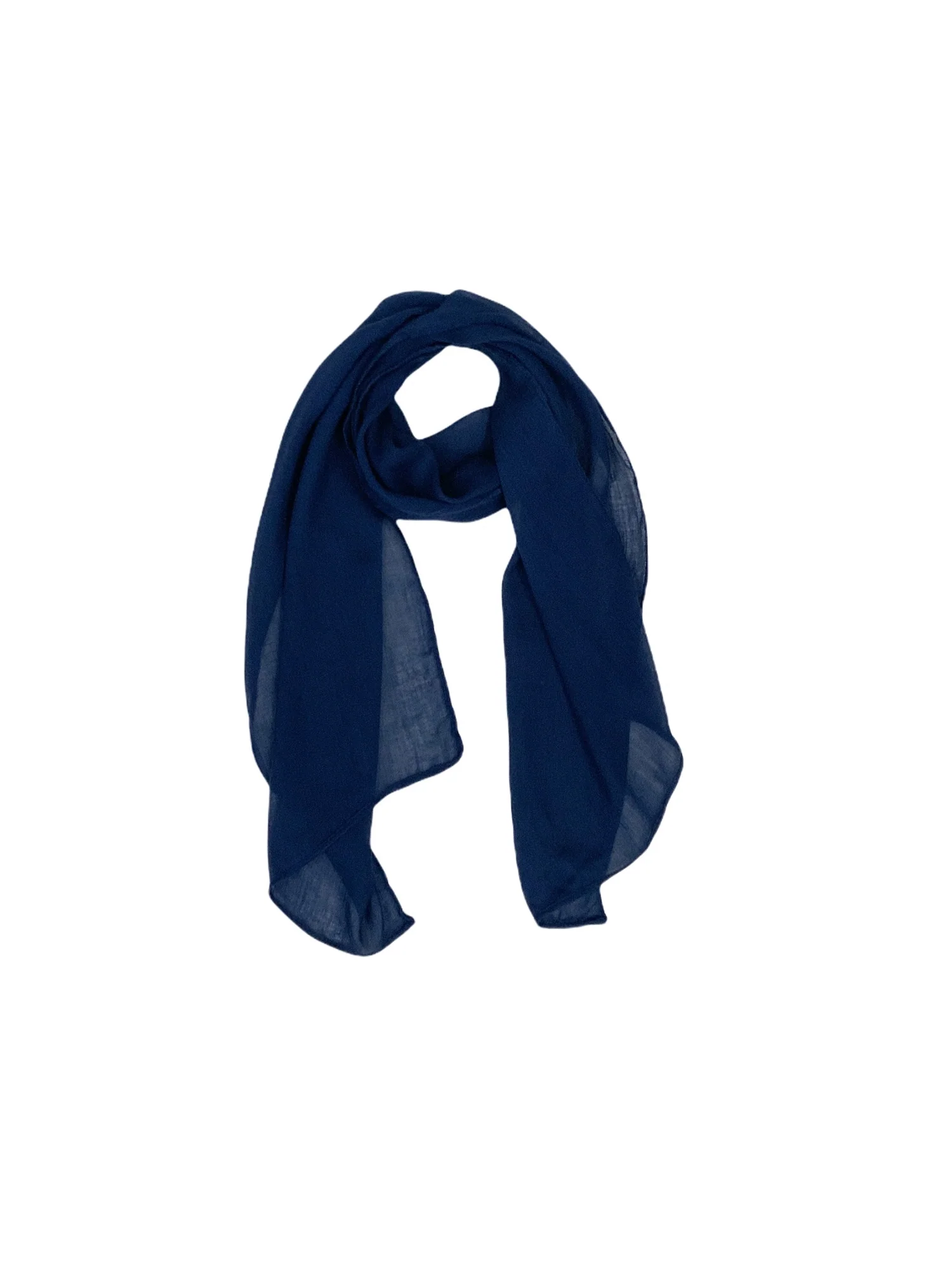 Chicco Sciarpe Bambini | 09004456000000 - Image 6