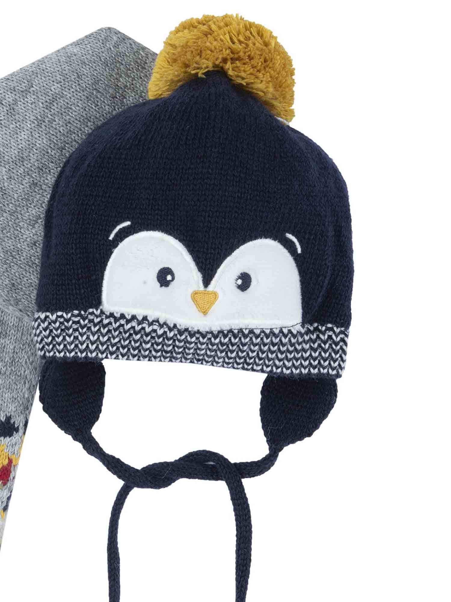 Chicco Sciarpe Bambini | 09016294000000 - Image 2