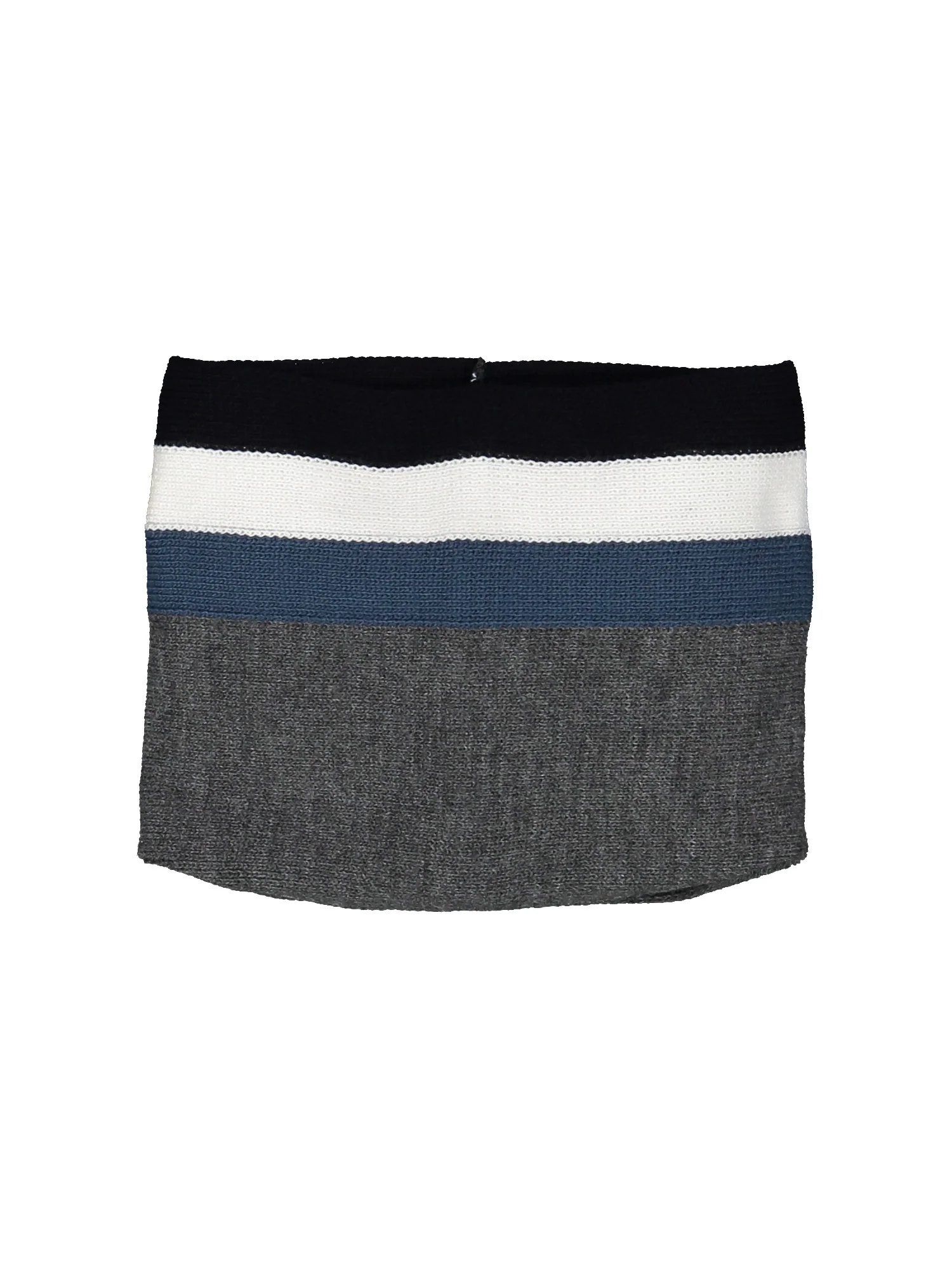Melby Sciarpe Bambini | 60S0064