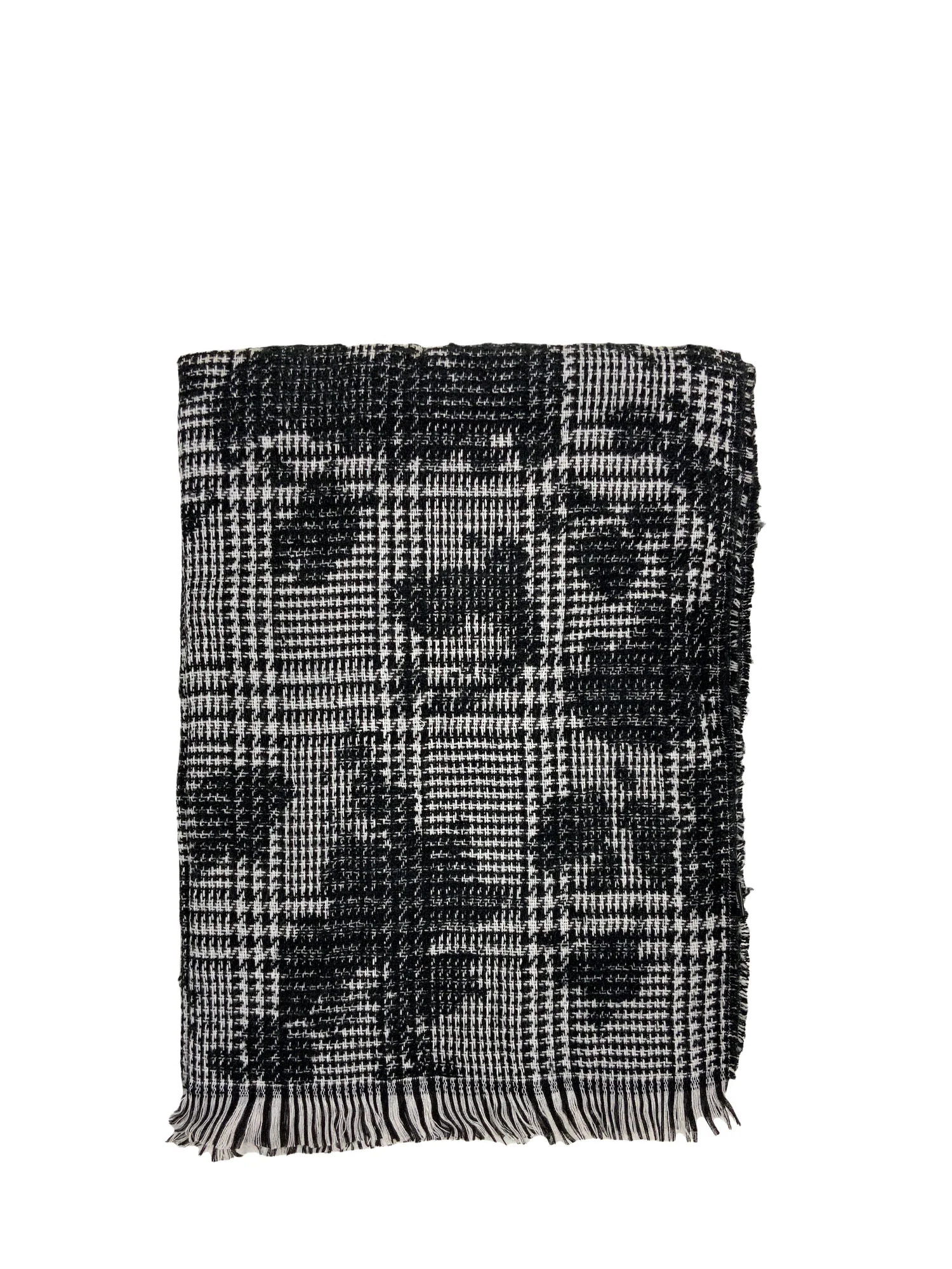 Cult Sciarpe Donna | 1587