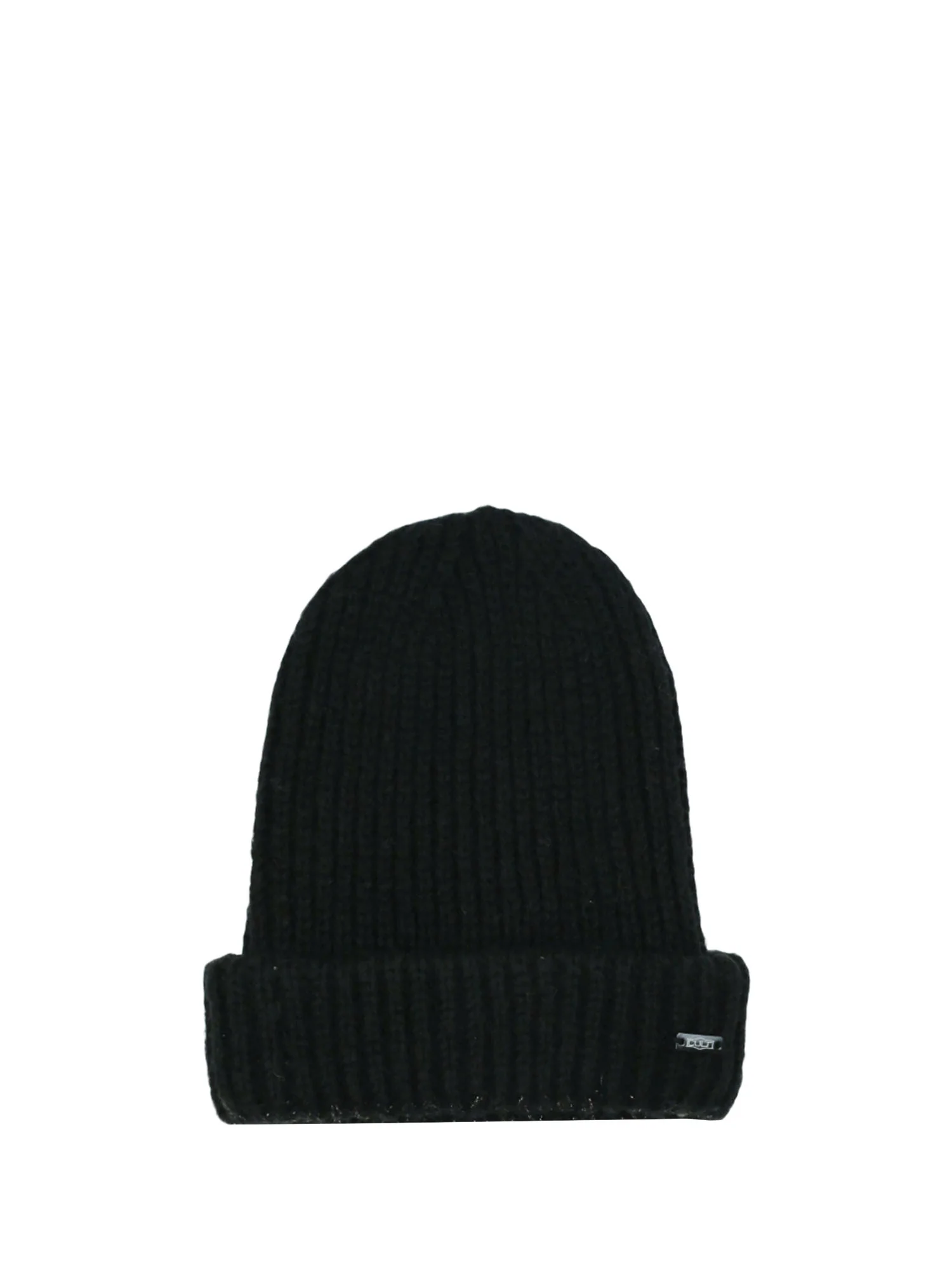 Cult Sciarpe Donna | X-4649 - Image 2
