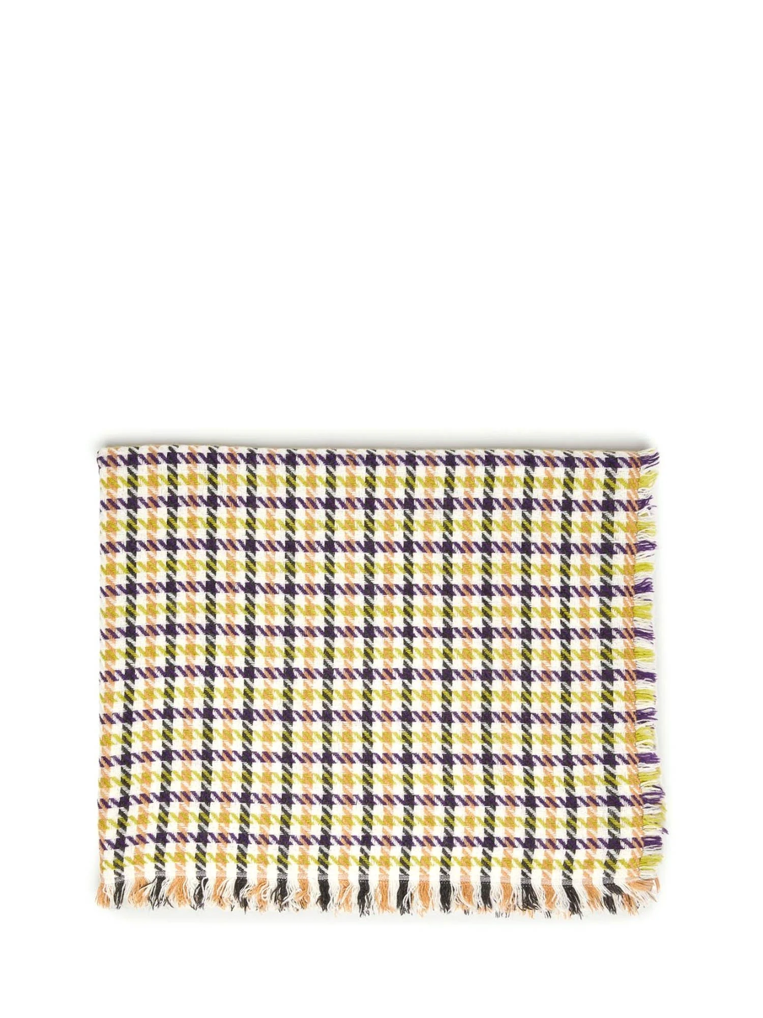 Emme Sciarpe Donna | 2355460139200