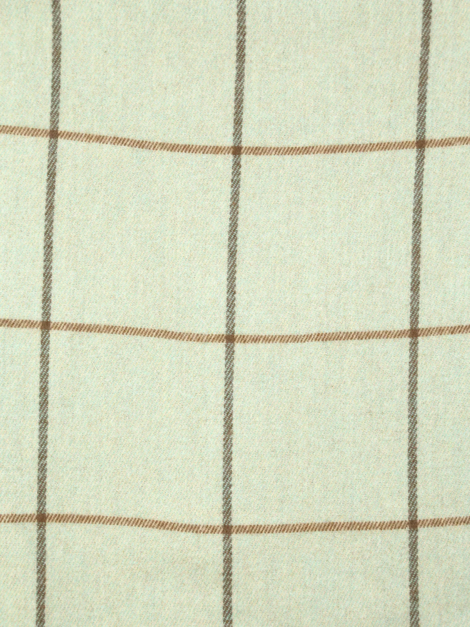 Emme Sciarpe Donna | 2425546011200 - Image 12