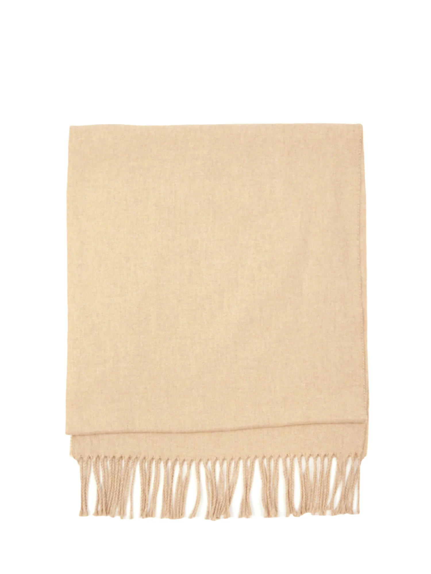 Emme Sciarpe Donna | 2425546022200 - Image 13