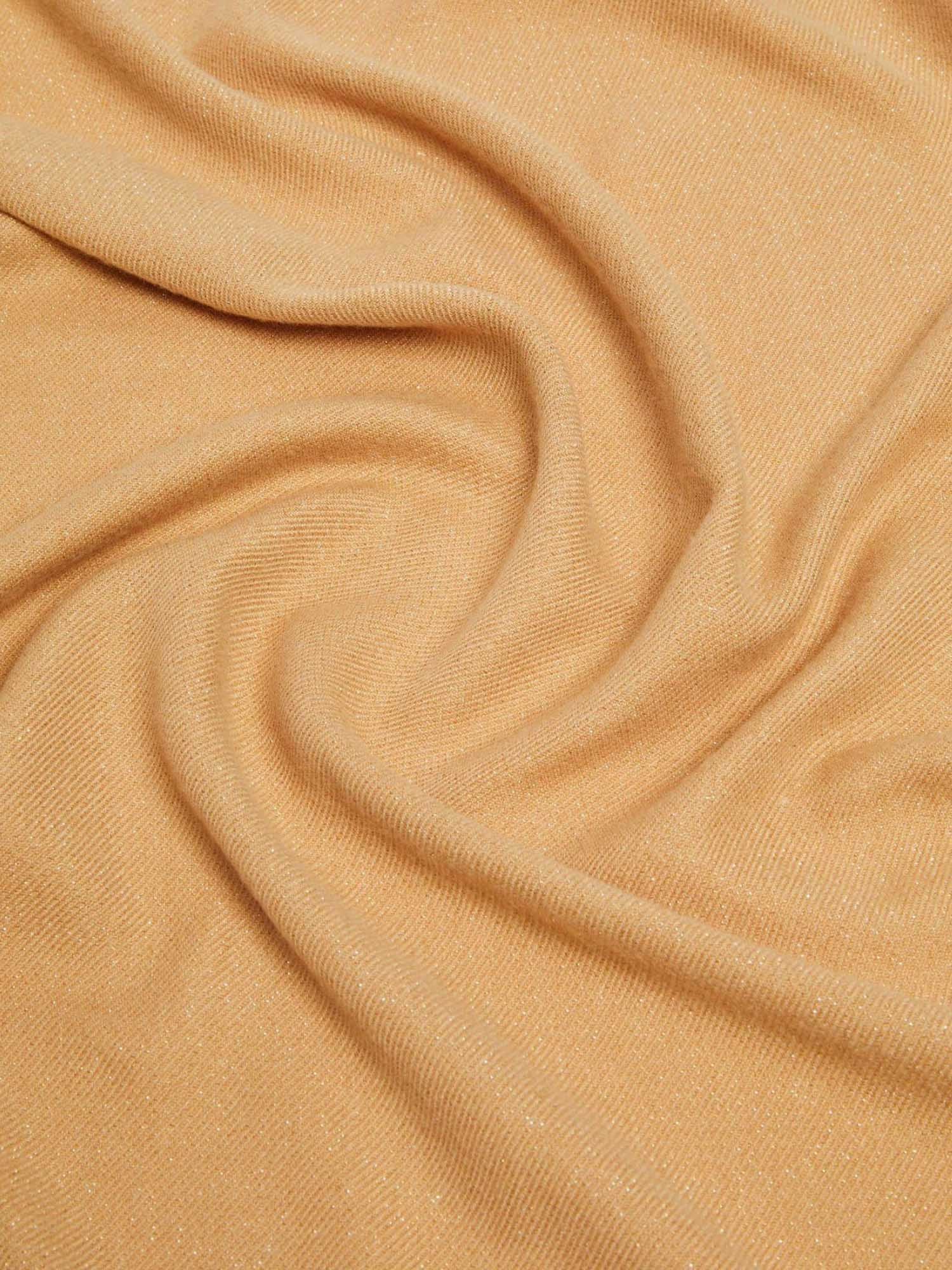 Emme Sciarpe Donna | 2525546011200 - Image 4