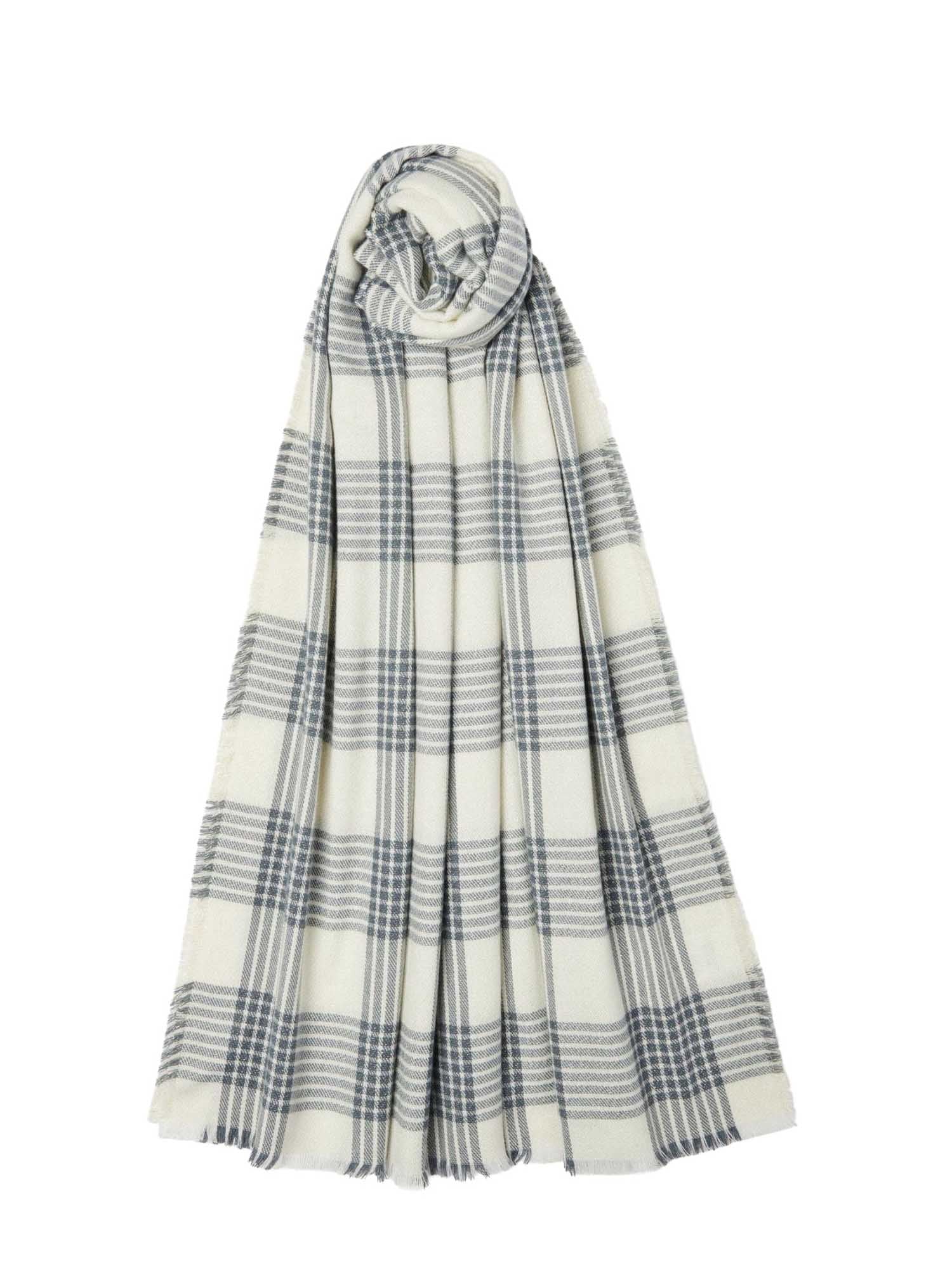 Emme Sciarpe Donna | 2525546011200 - Image 5