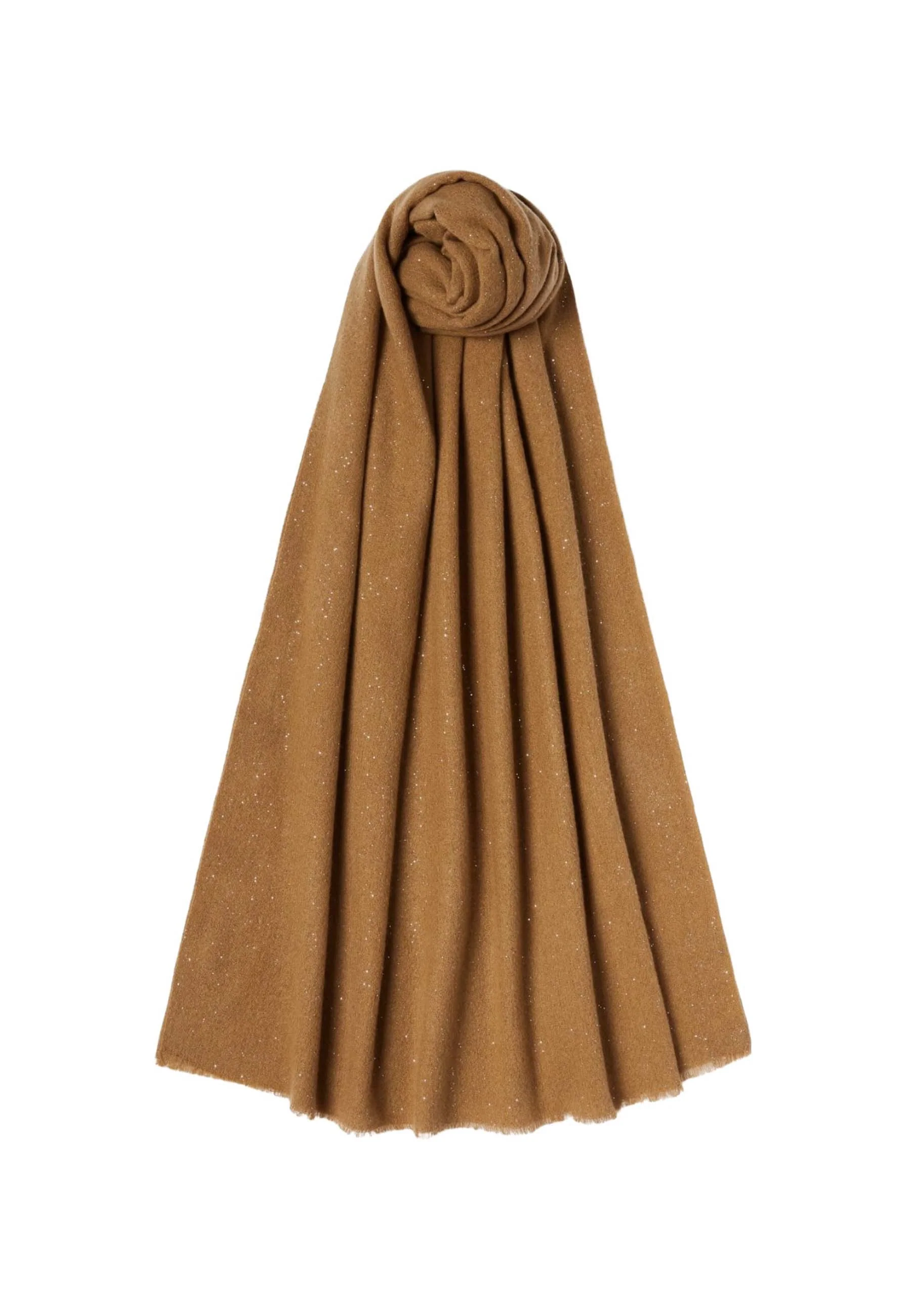 Emme Sciarpe Donna | 2525546021200 - Image 4