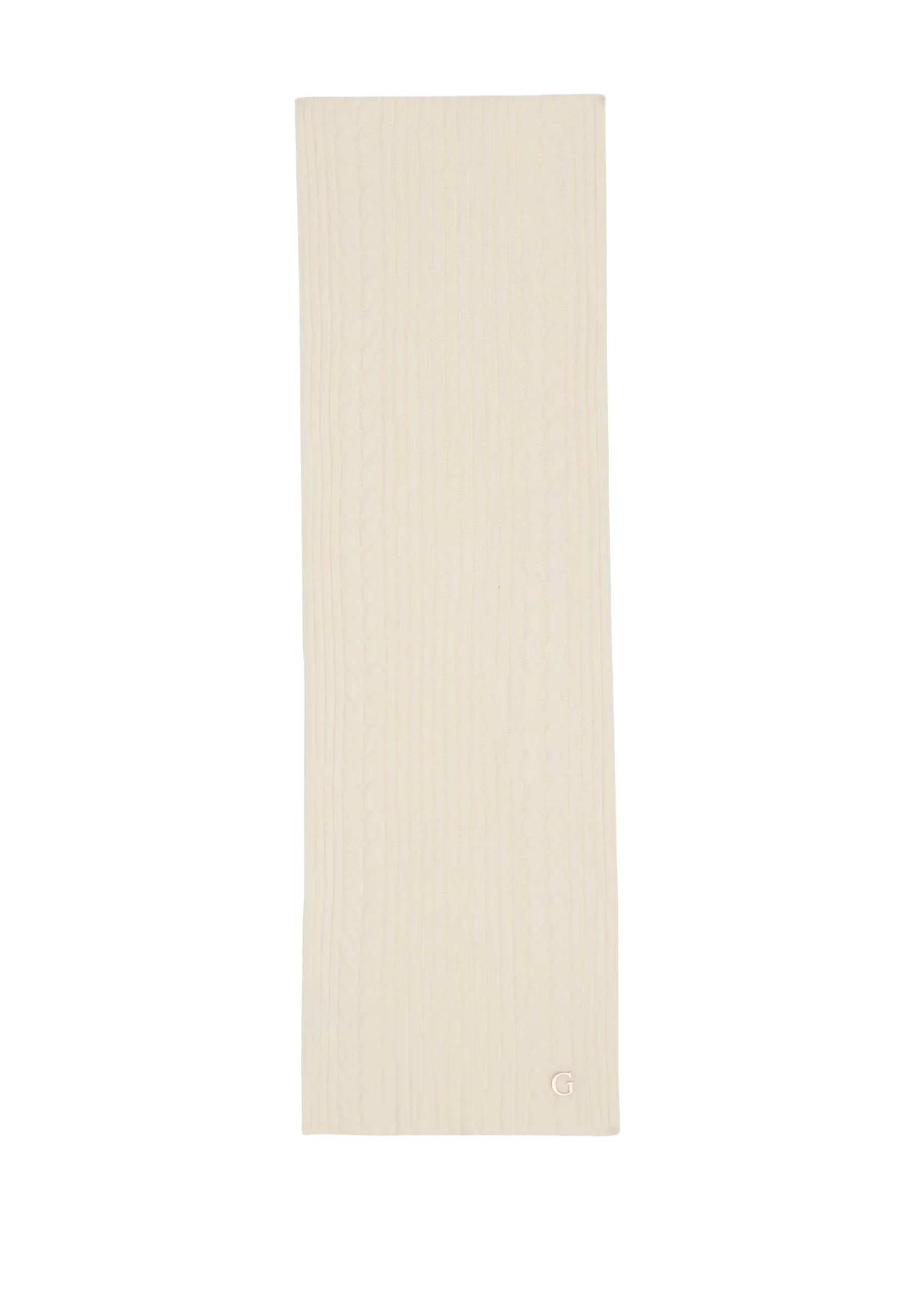 Guess Sciarpe Donna | AW5383 POL03 - Image 4
