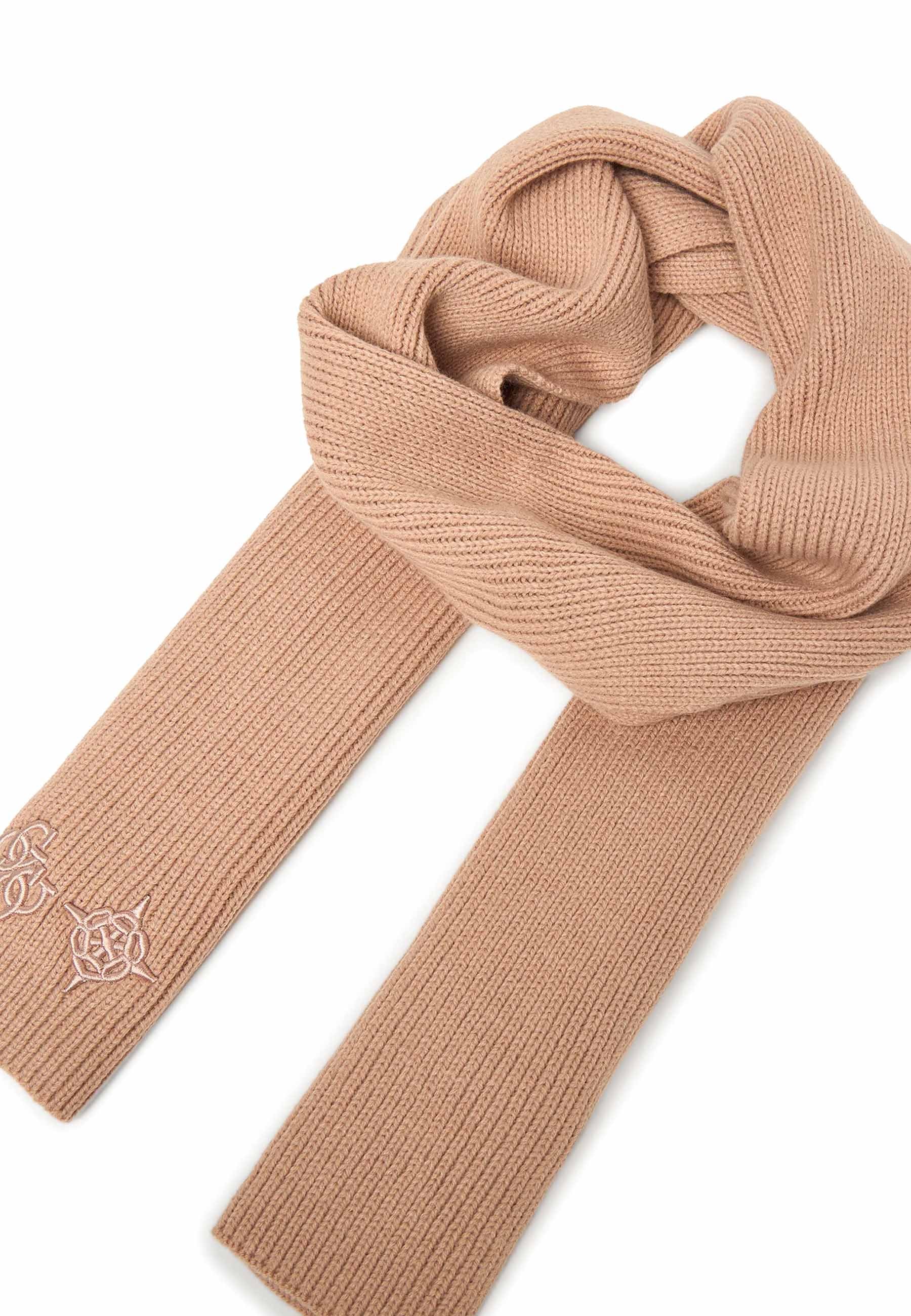 Guess Sciarpe Donna | AW5406 POL03 - Image 5