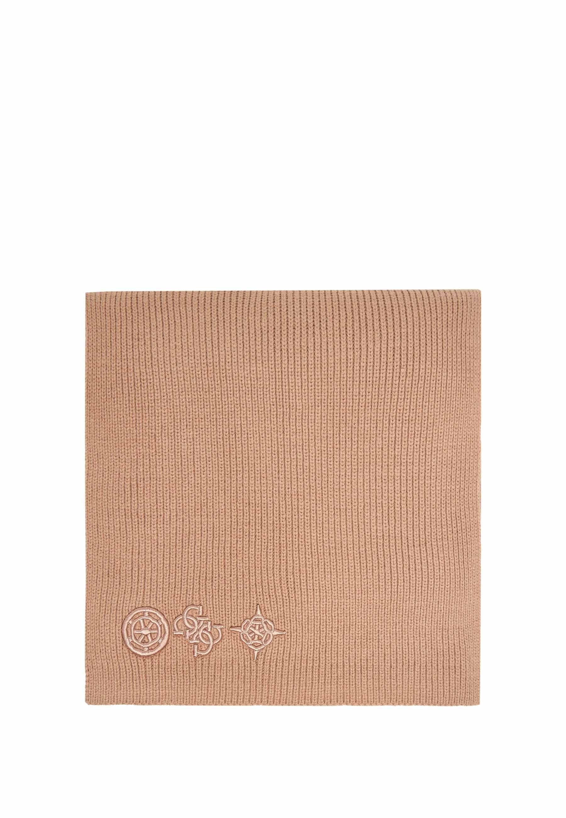 Guess Sciarpe Donna | AW5406 POL03 - Image 6