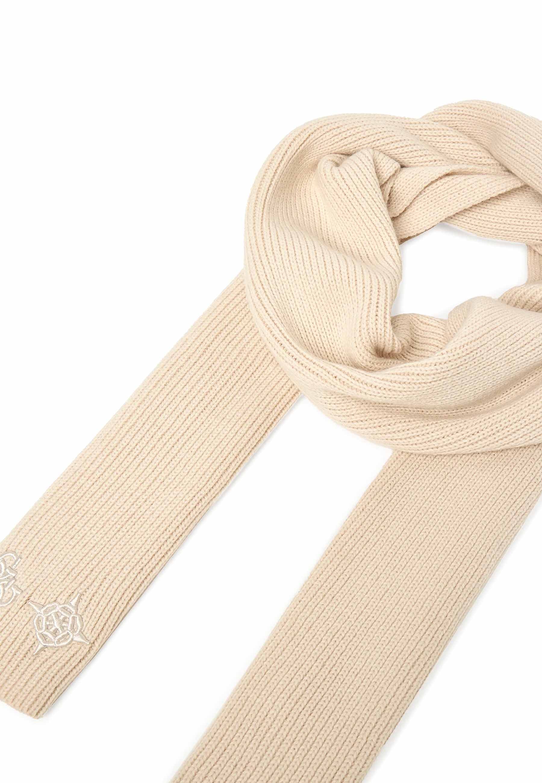 Guess Sciarpe Donna | AW5406 POL03 - Image 8