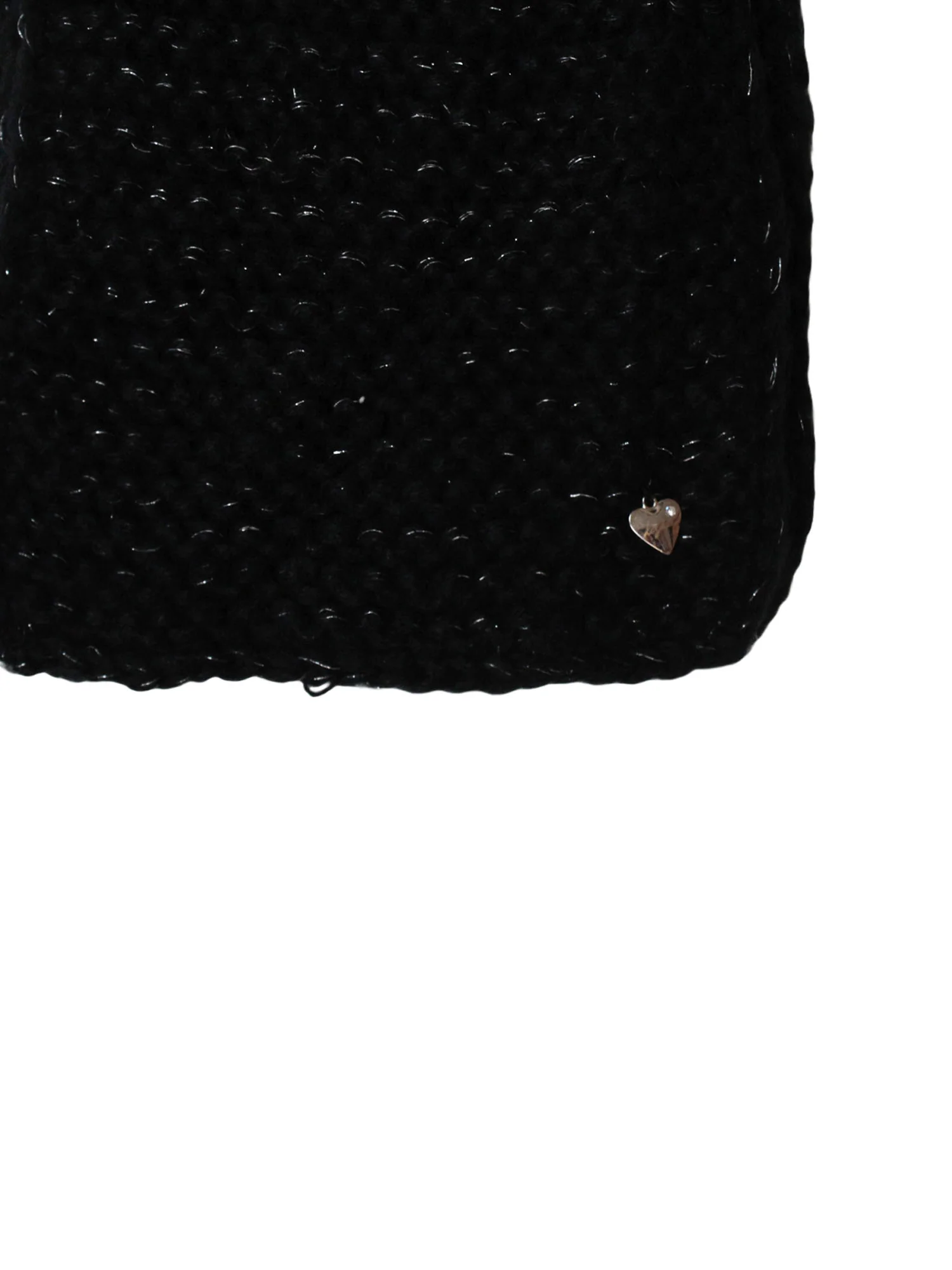 Key Up Sciarpe Donna | 08XS 0001 - Image 4