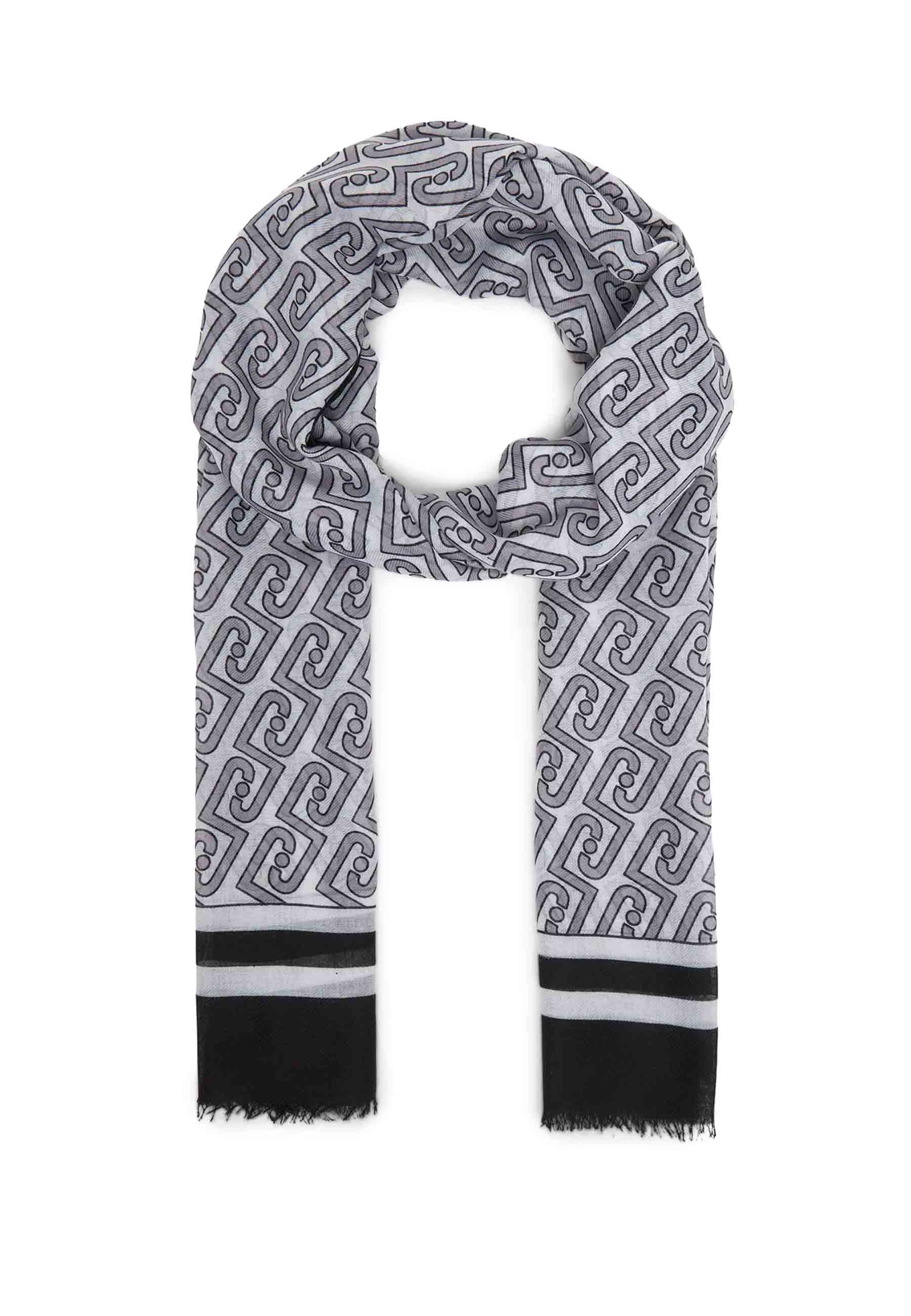 Liu-jo Sciarpe Donna | 2A6039 T2745