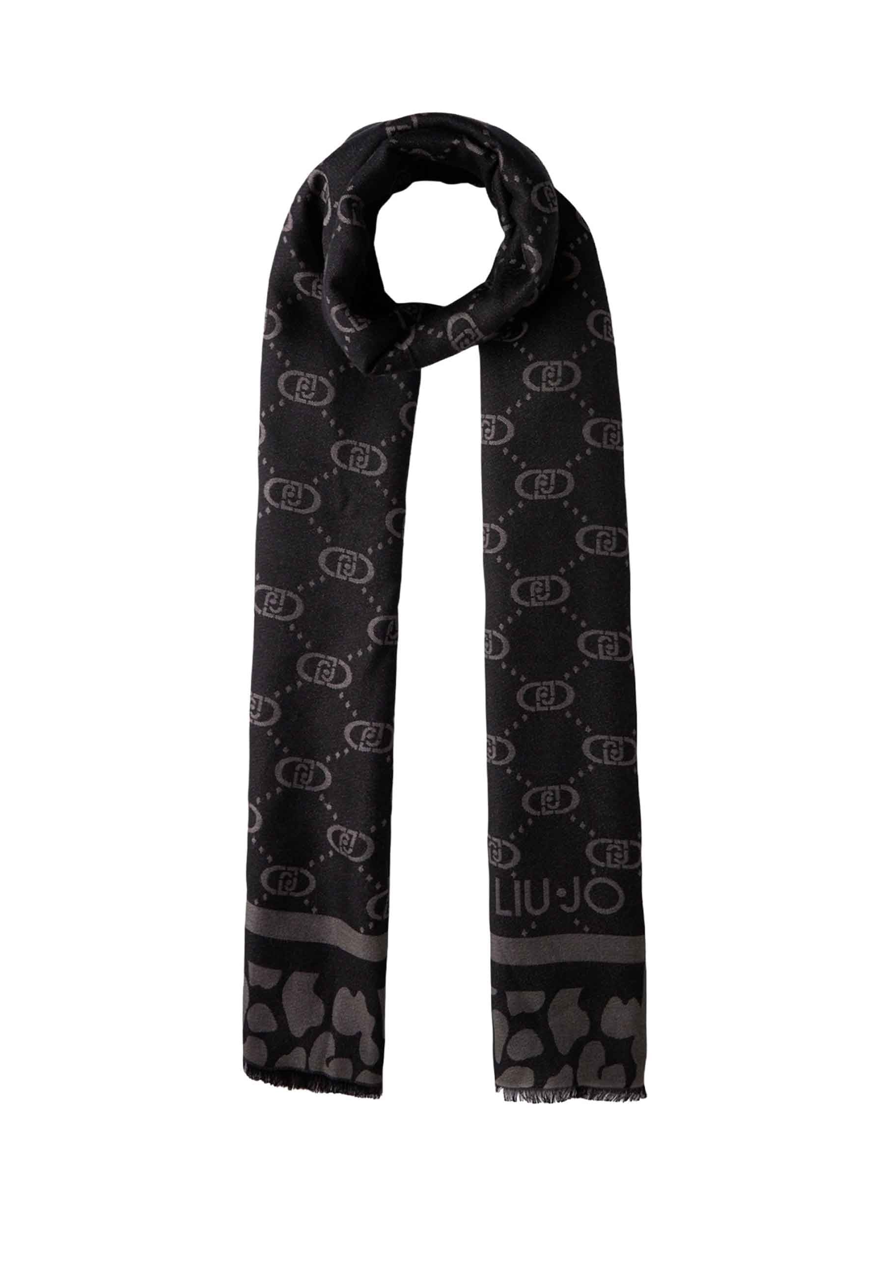 Liu-jo Sciarpe Donna | 2F5040 T0300