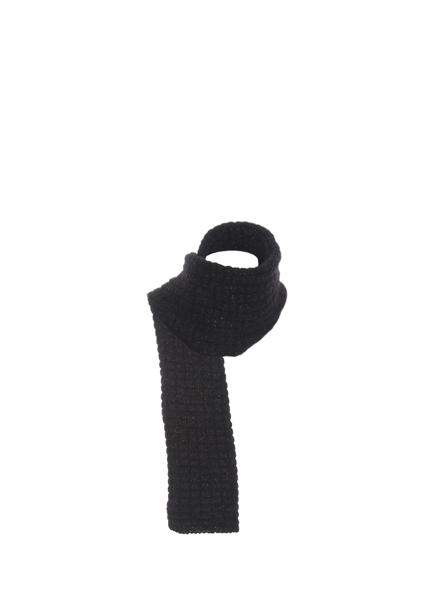 Nero Giardini Sciarpe Donna | A869066D