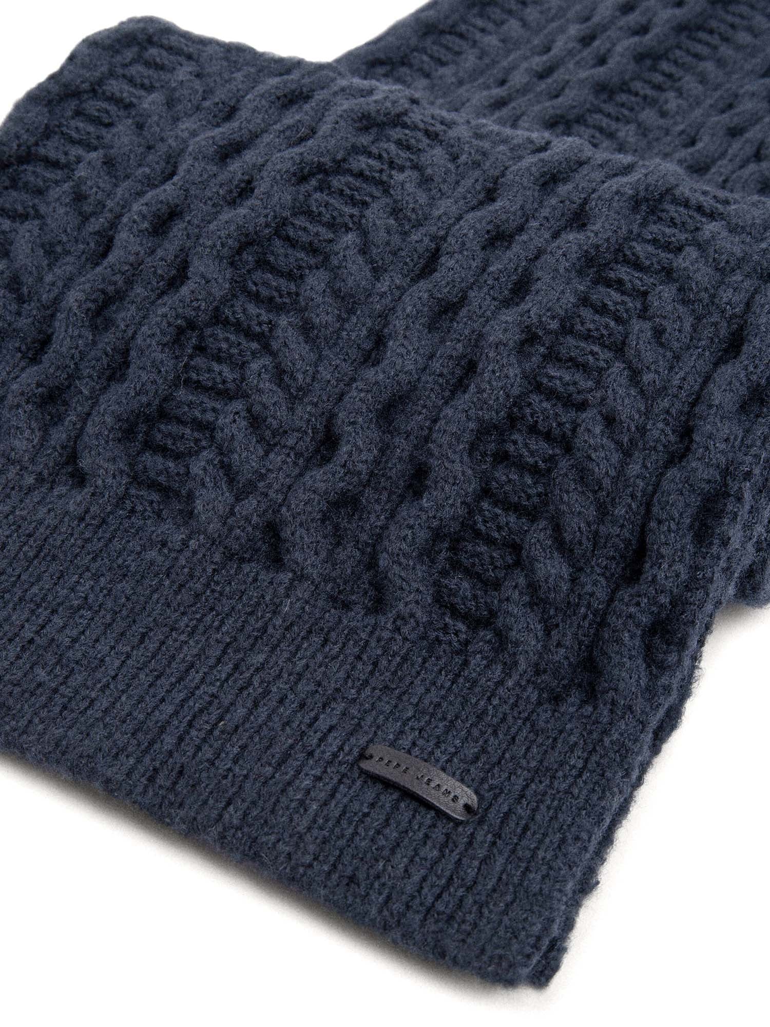Pepe Jeans Sciarpe Donna | PL060191 - Image 2