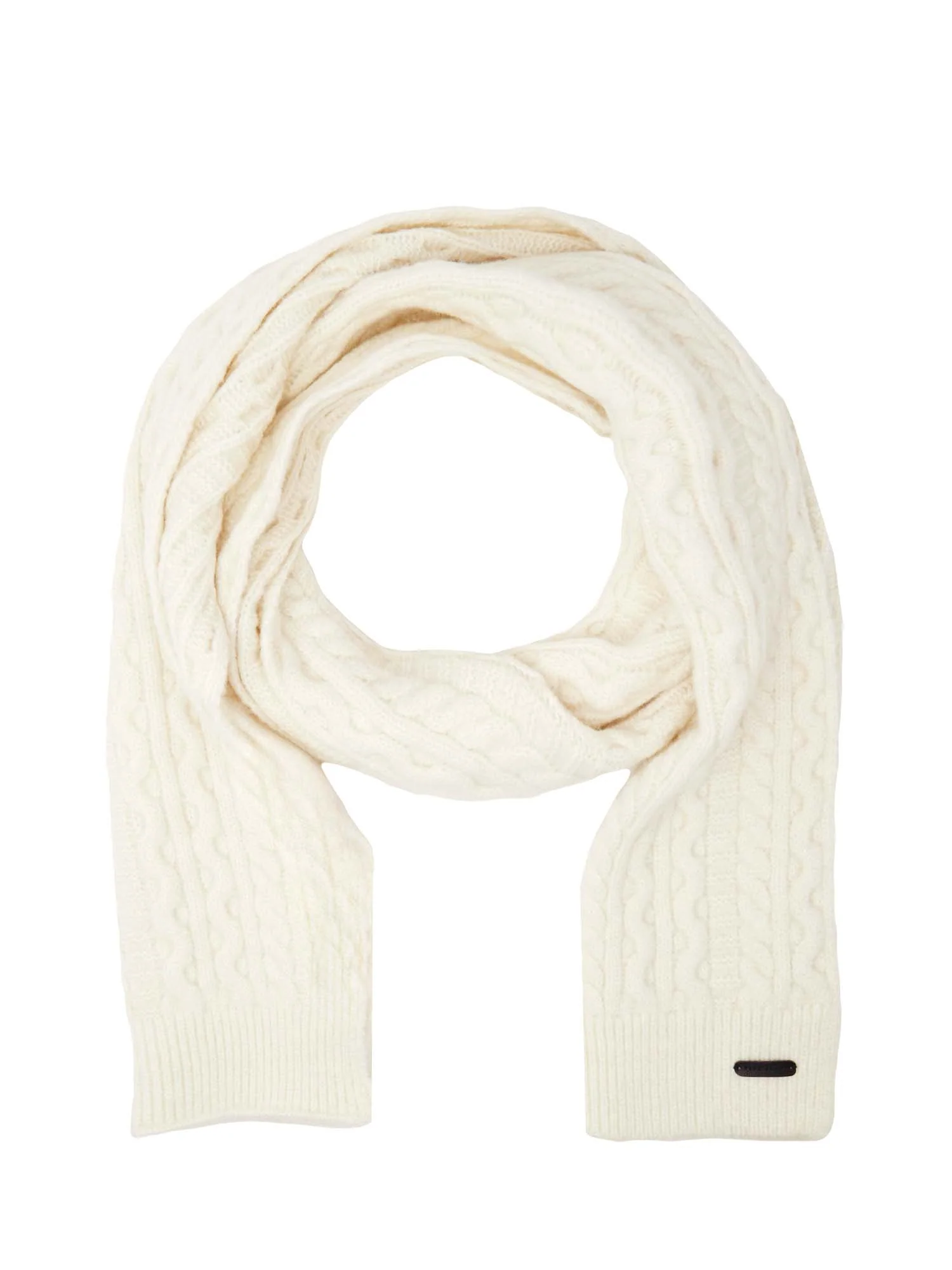 Pepe Jeans Sciarpe Donna | PL060191 - Image 3