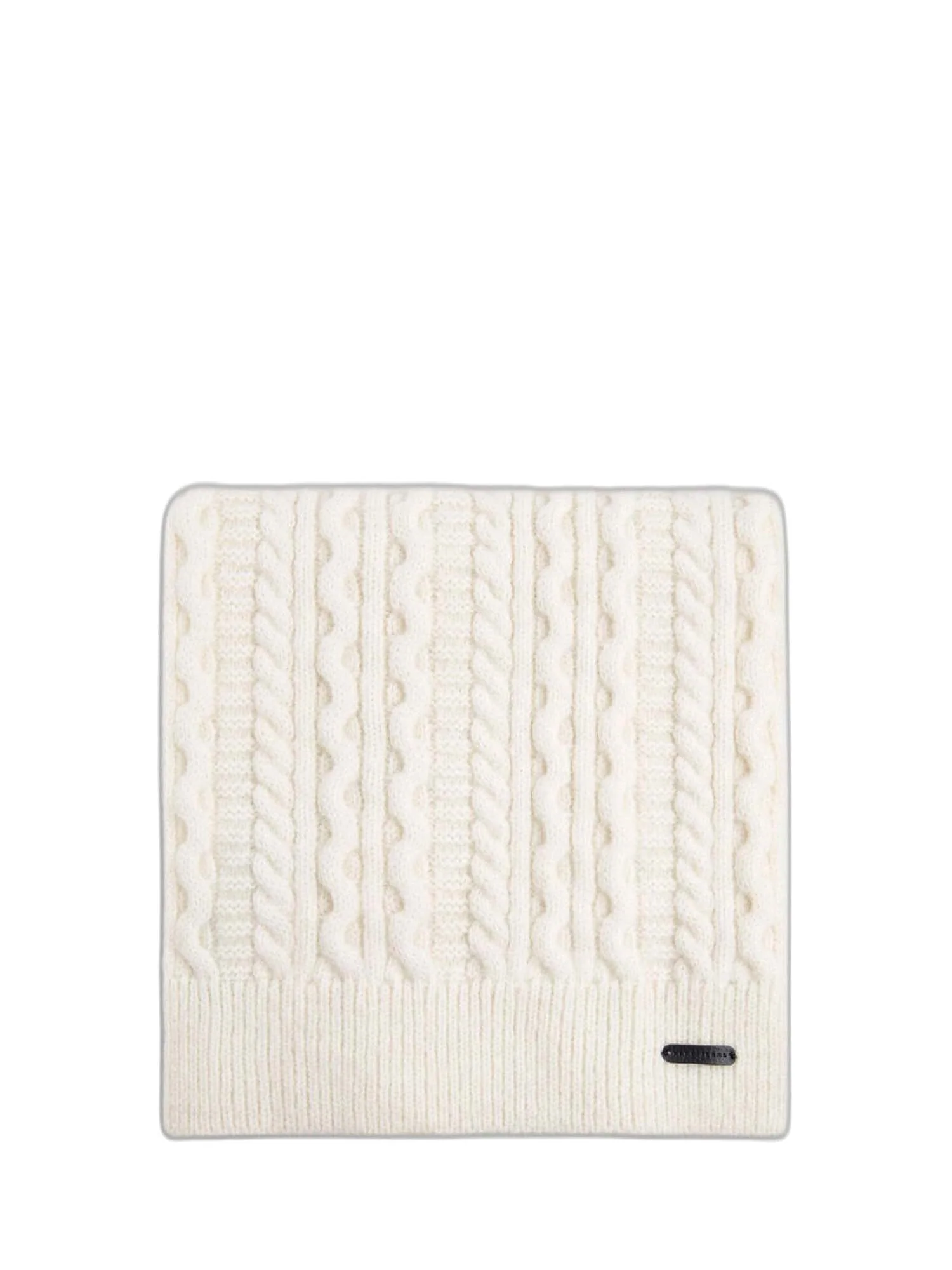 Pepe Jeans Sciarpe Donna | PL060191 - Image 4
