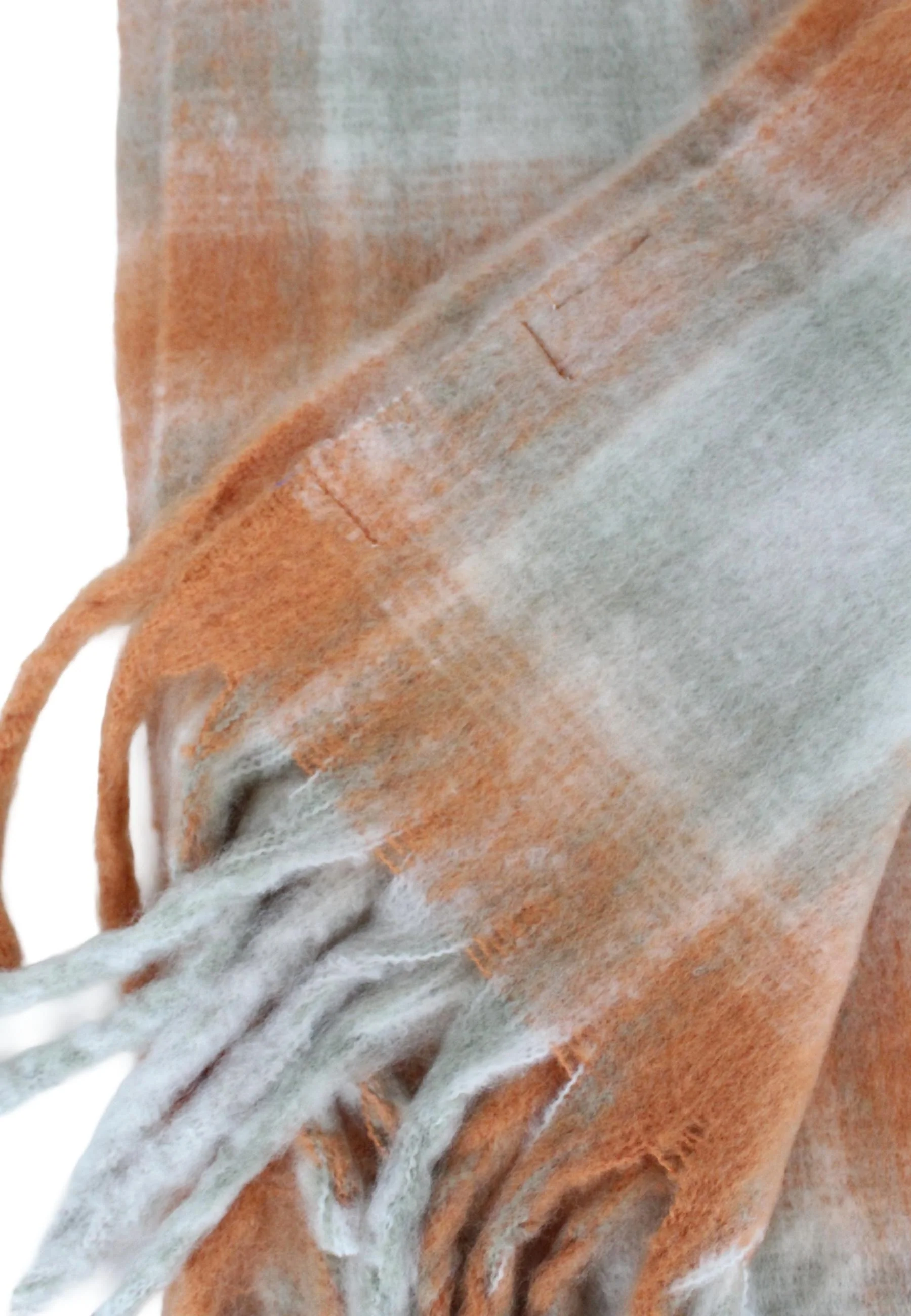 Rino&pelle Hipke Sciarpe Donna | HIPKE.7002412 - Image 3
