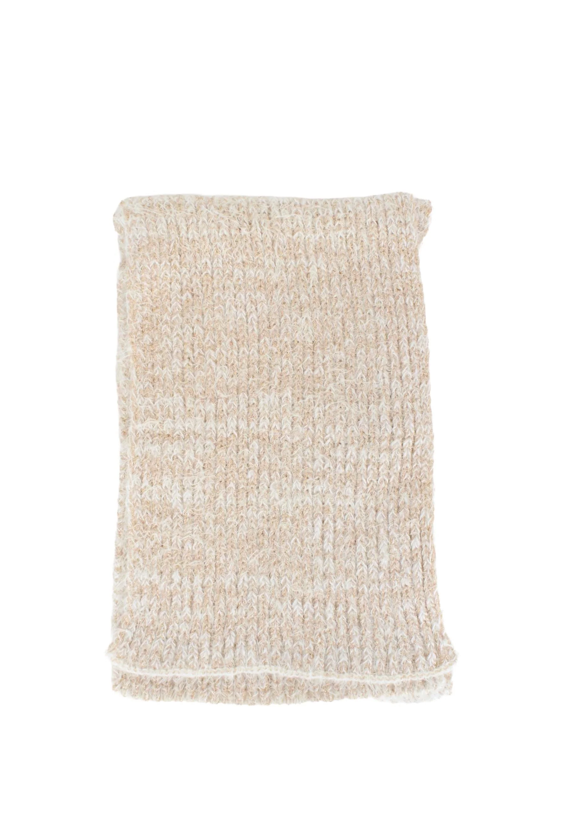 Rino&pelle Rav Sciarpe Donna | RAV.7002412