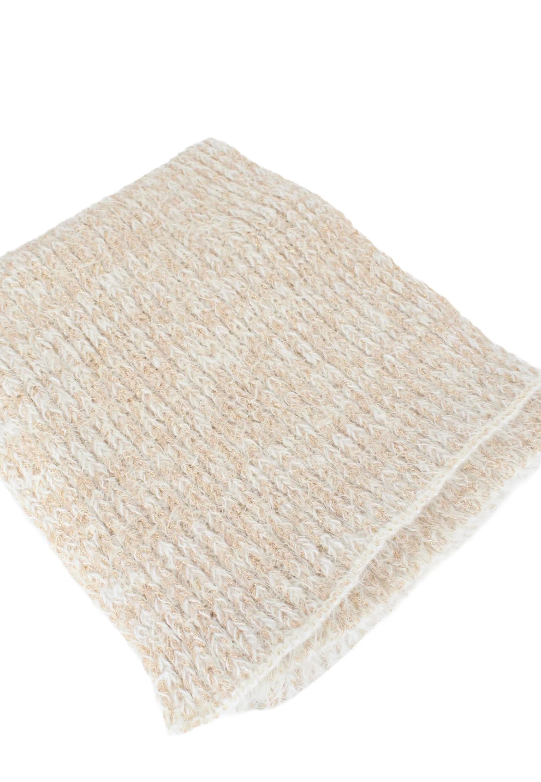 Rino&pelle Rav Sciarpe Donna | RAV.7002412 - Image 2