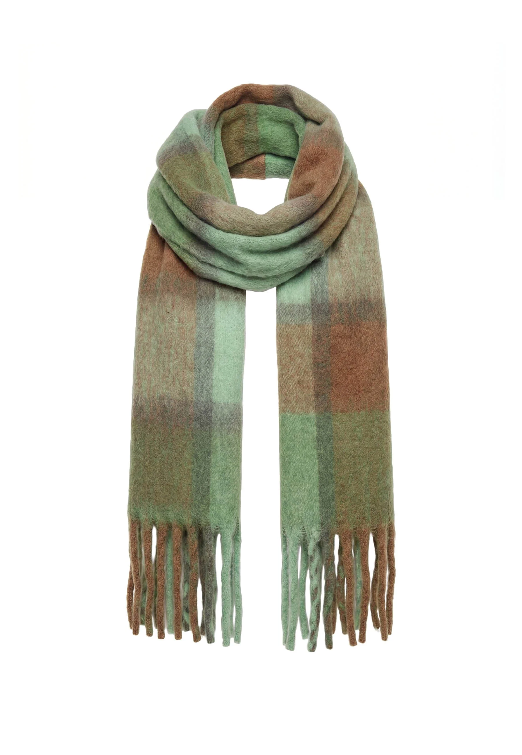 Rino&pelle Sciarpe Donna | RITA.7002512