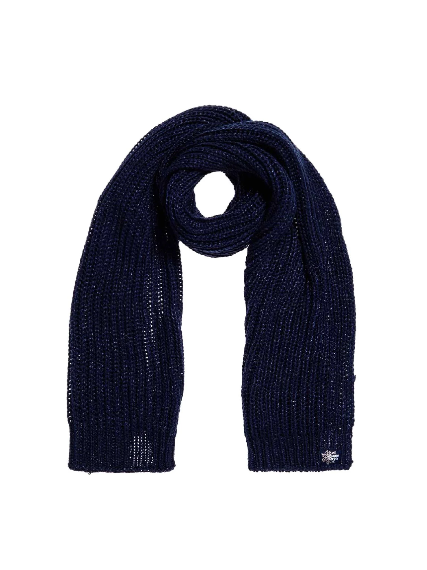 Superdry Sciarpe Donna | G93020YP - Image 7