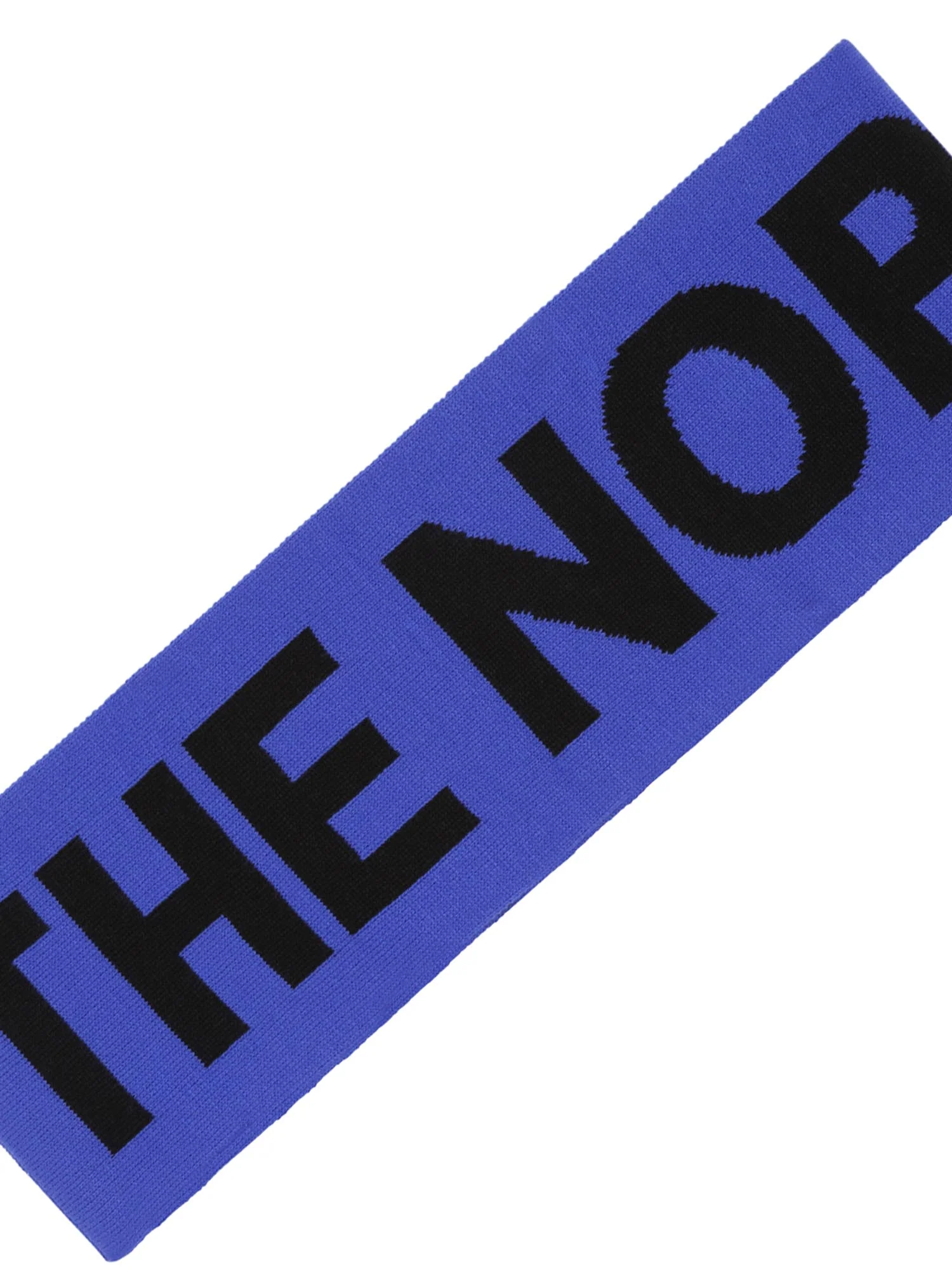 The North Face Sciarpe Unisex | NF0A3FL6EF11 - Image 2