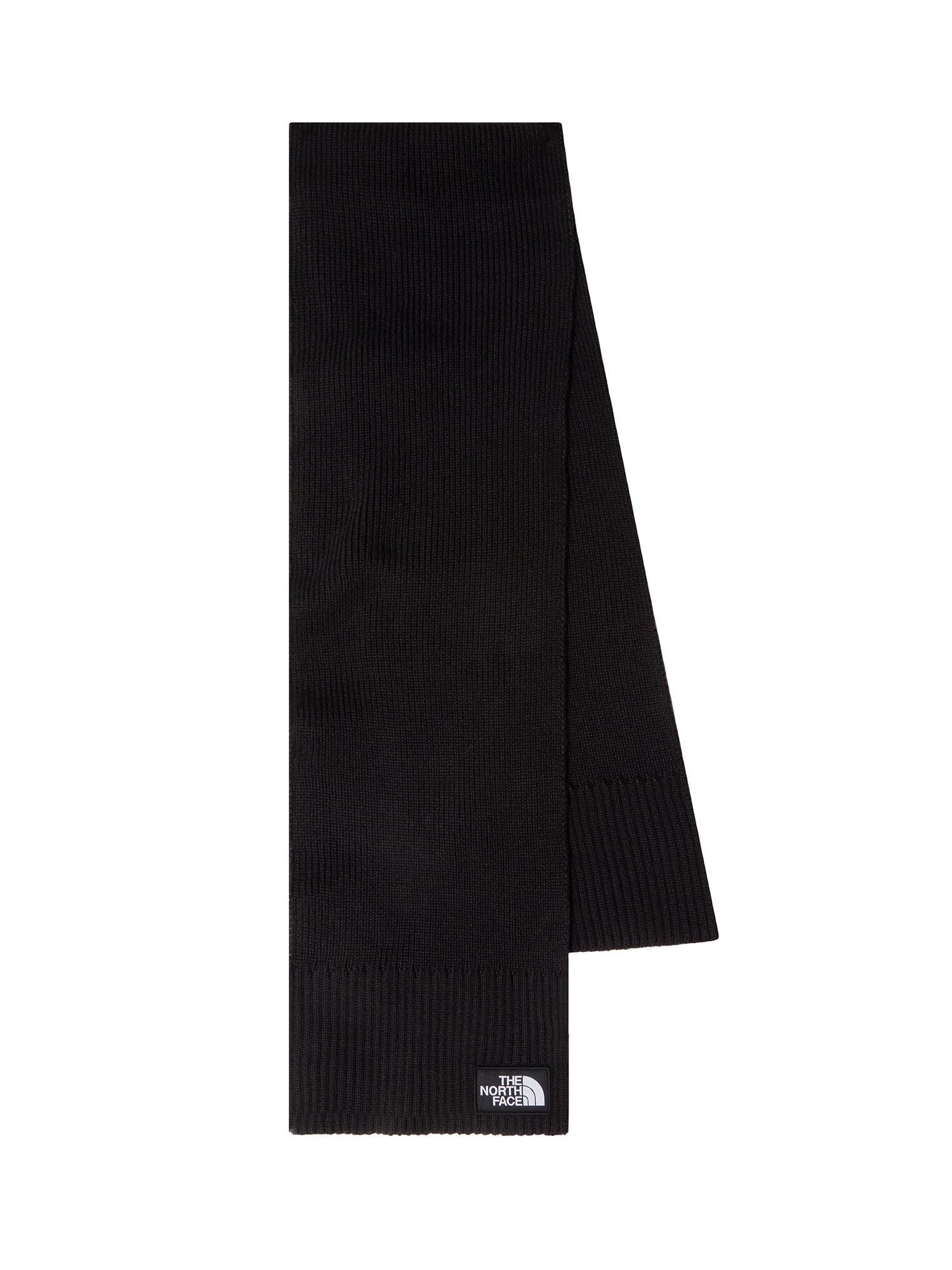 The North Face Sciarpe Unisex | NF0A8CHG - Image 3