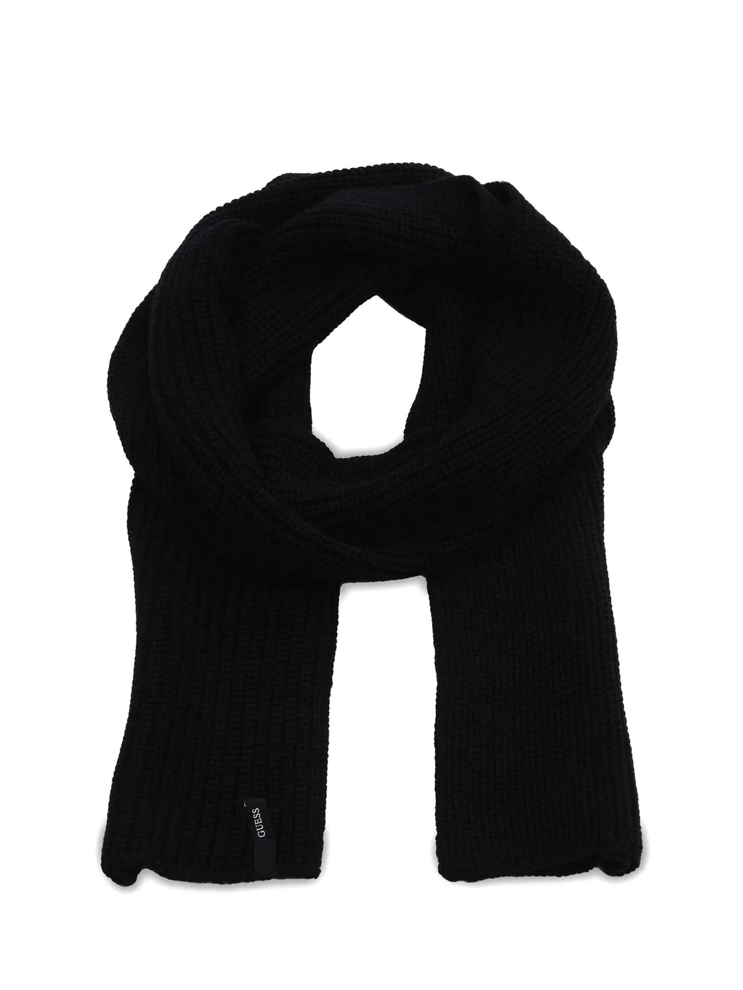Guess Sciarpe Uomo | AM9332 POL03