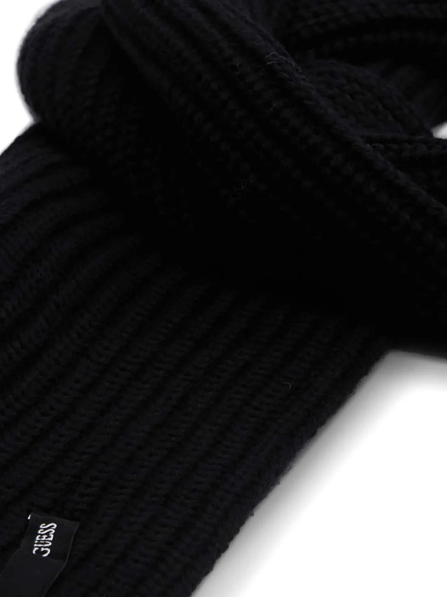 Guess Sciarpe Uomo | AM9332 POL03 - Image 2