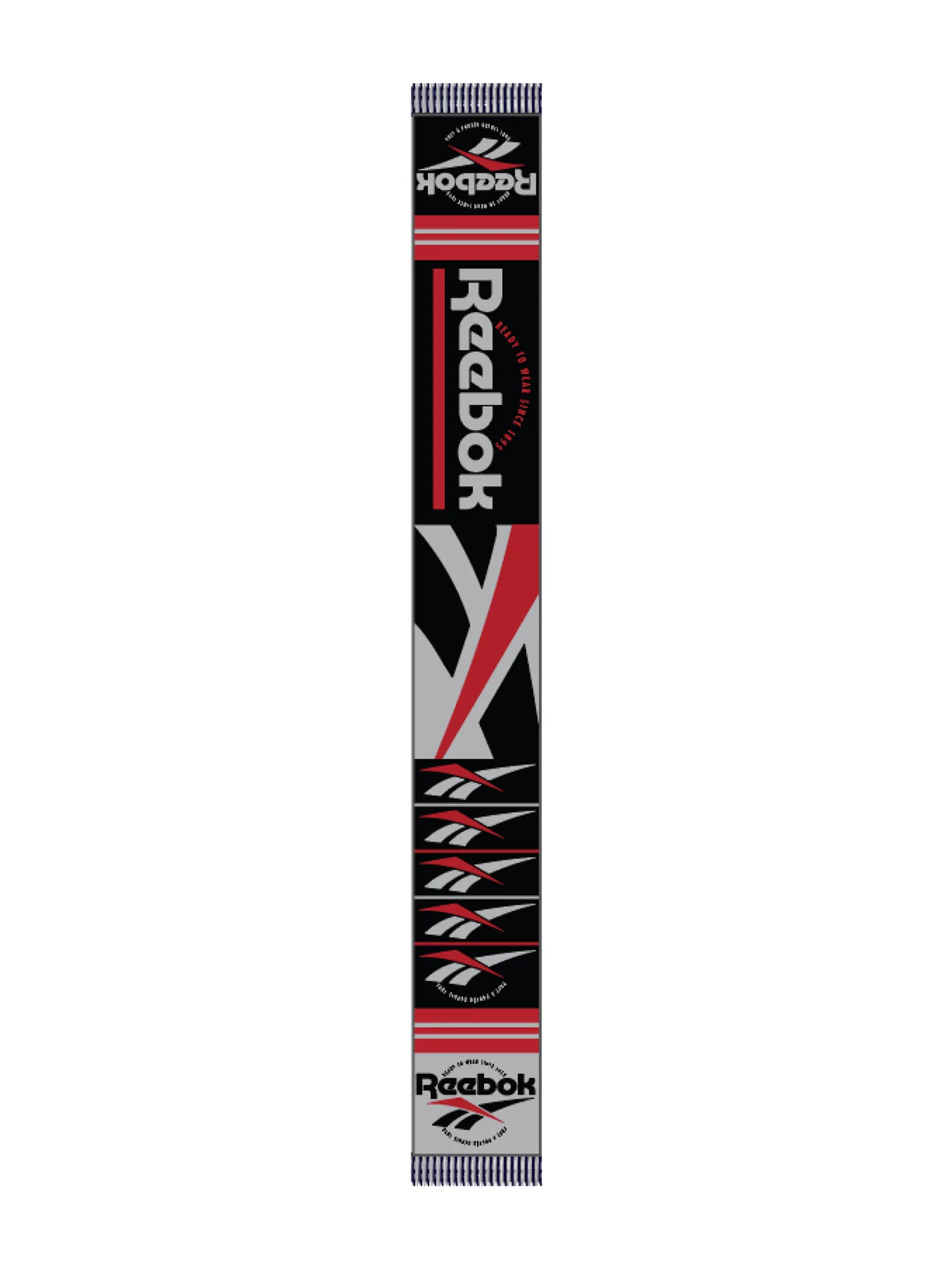 Reebok Sciarpe Uomo | ED1292