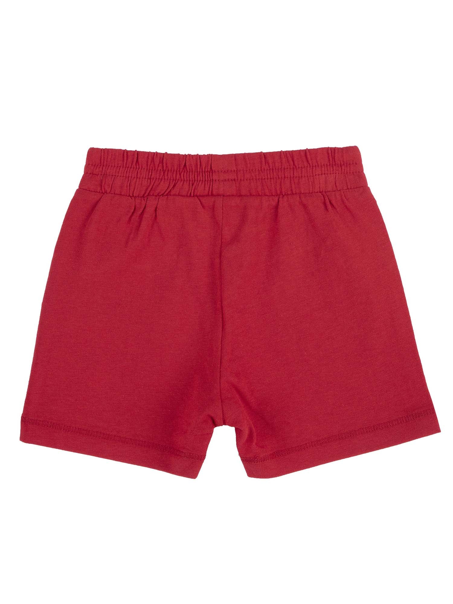 Chicco Shorts Bambini | 09000024000000 - Image 2