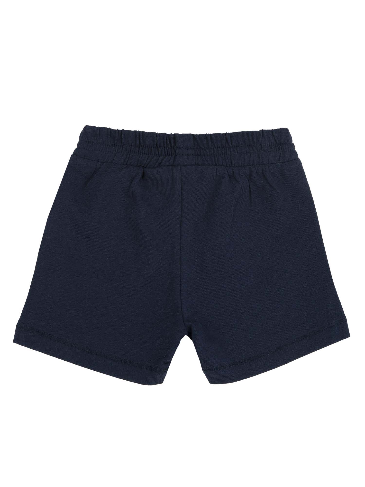 Chicco Shorts Bambini | 09000024000000 - Image 4