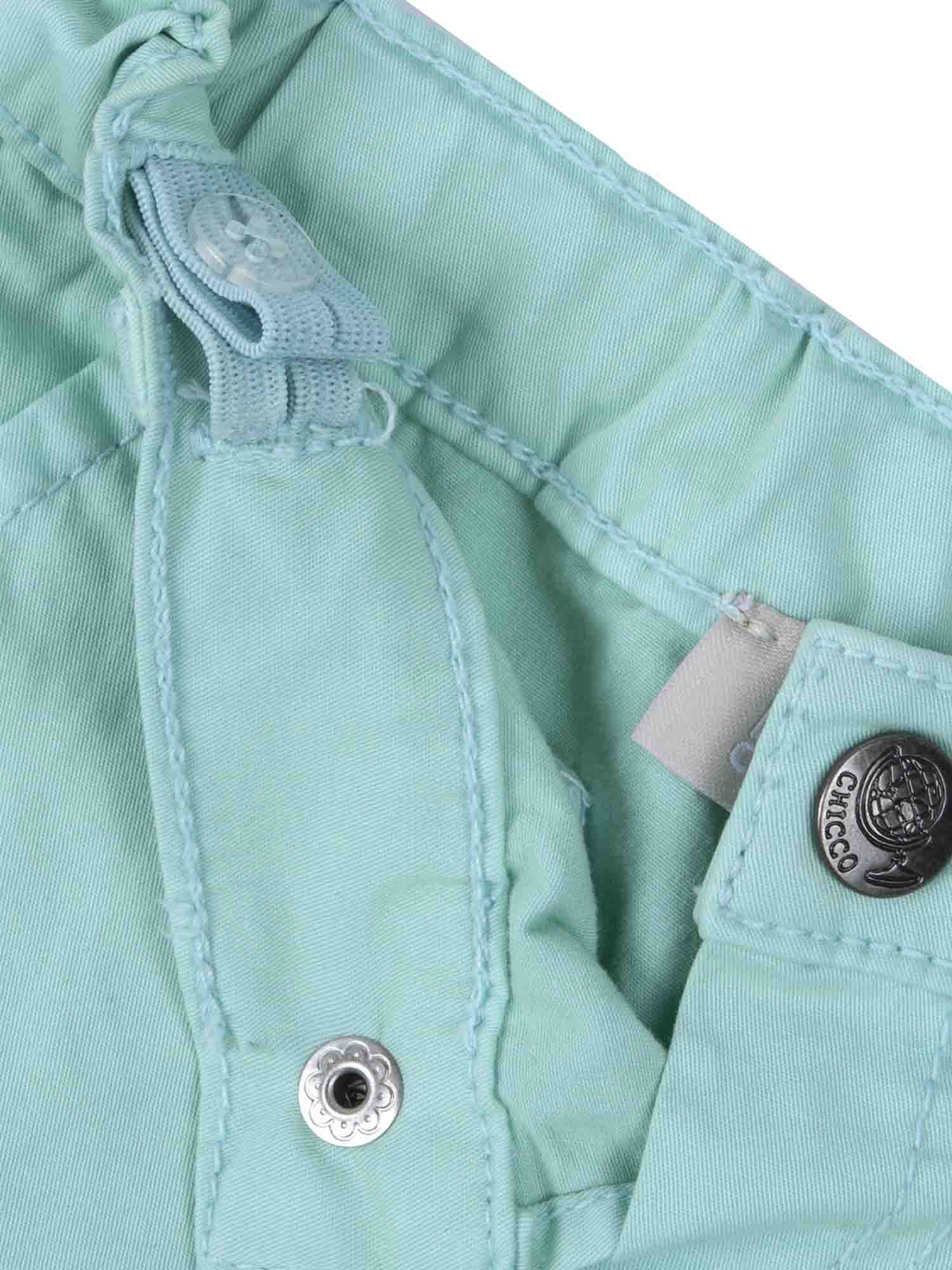 Chicco Shorts Bambini | 09000027000000 - Image 3
