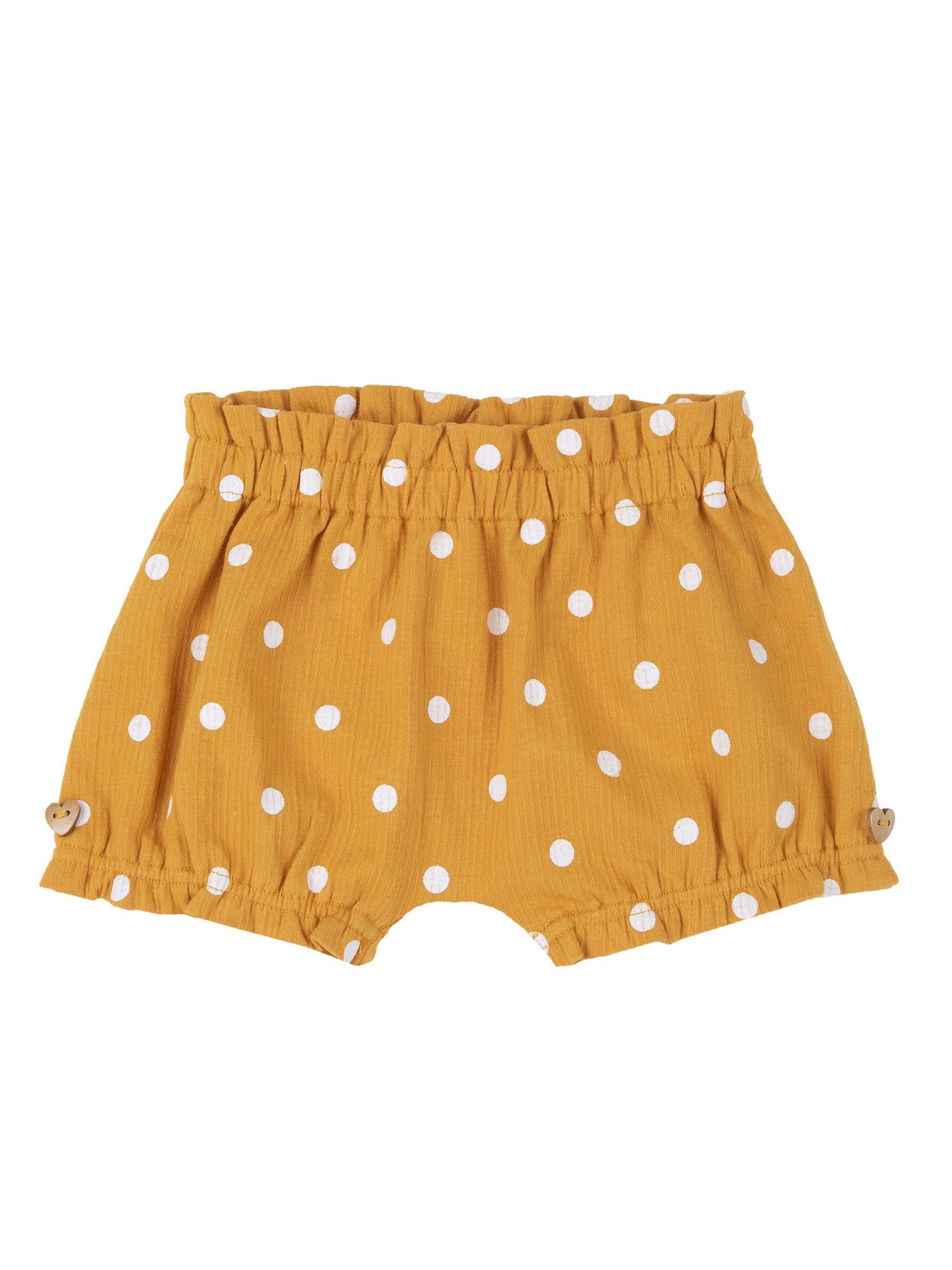 Chicco Shorts Bambini | 09000293000000
