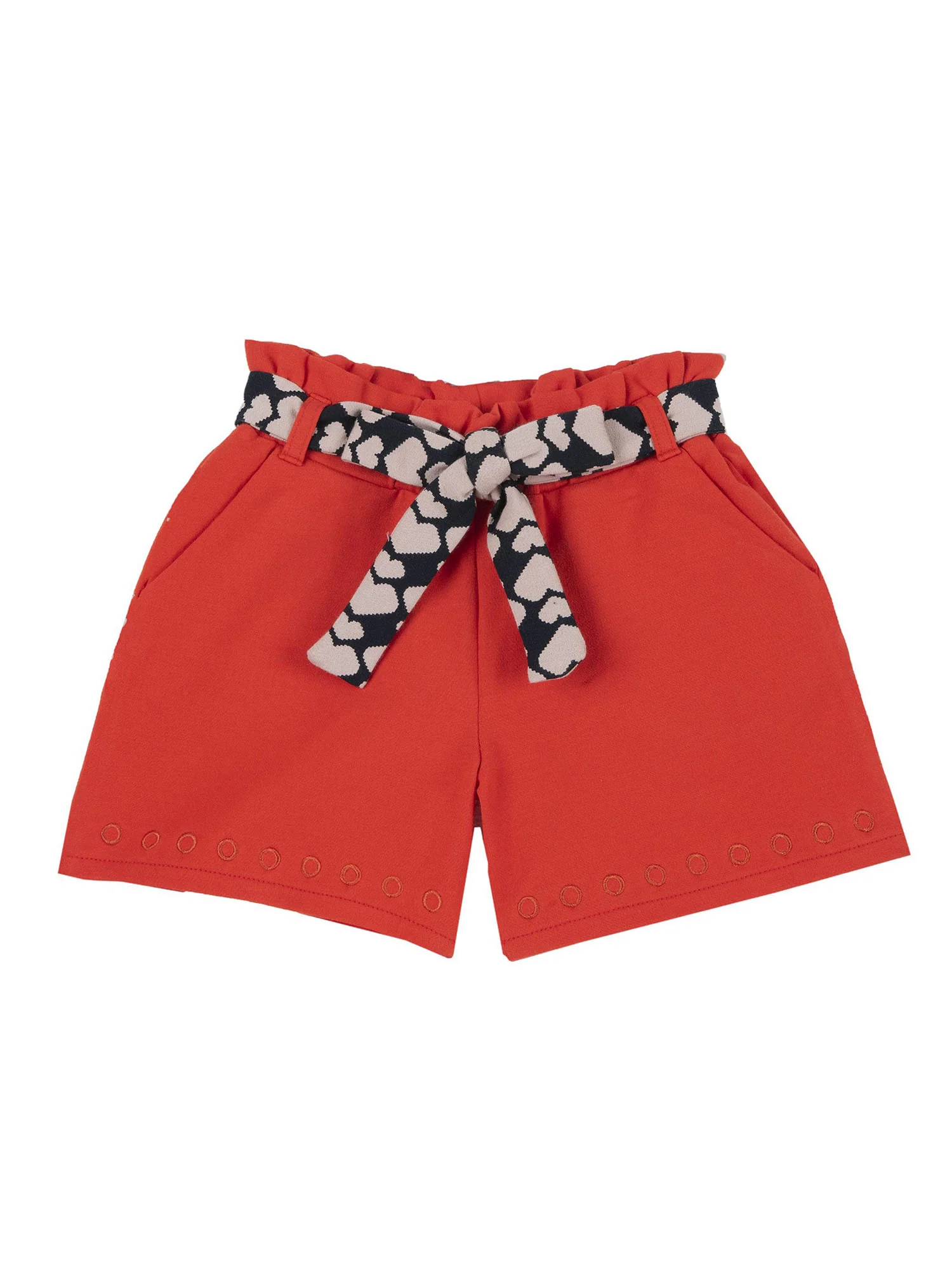Chicco Shorts Bambini | 09000437000000