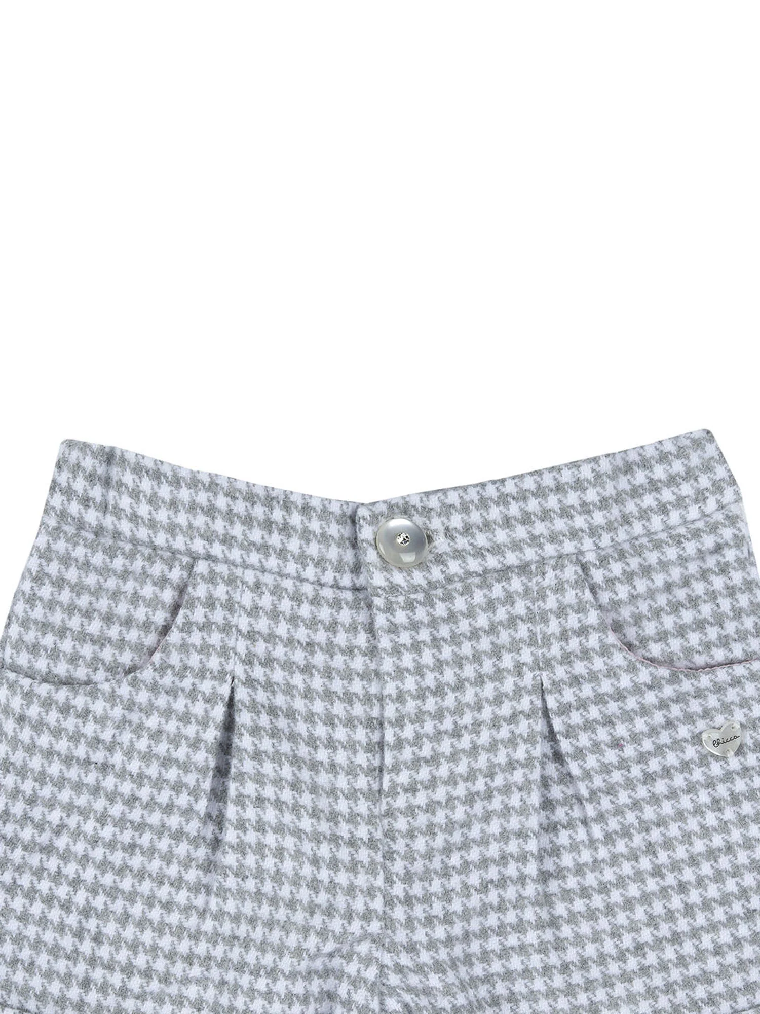 Chicco Shorts Bambini | 09000442000000 - Image 2
