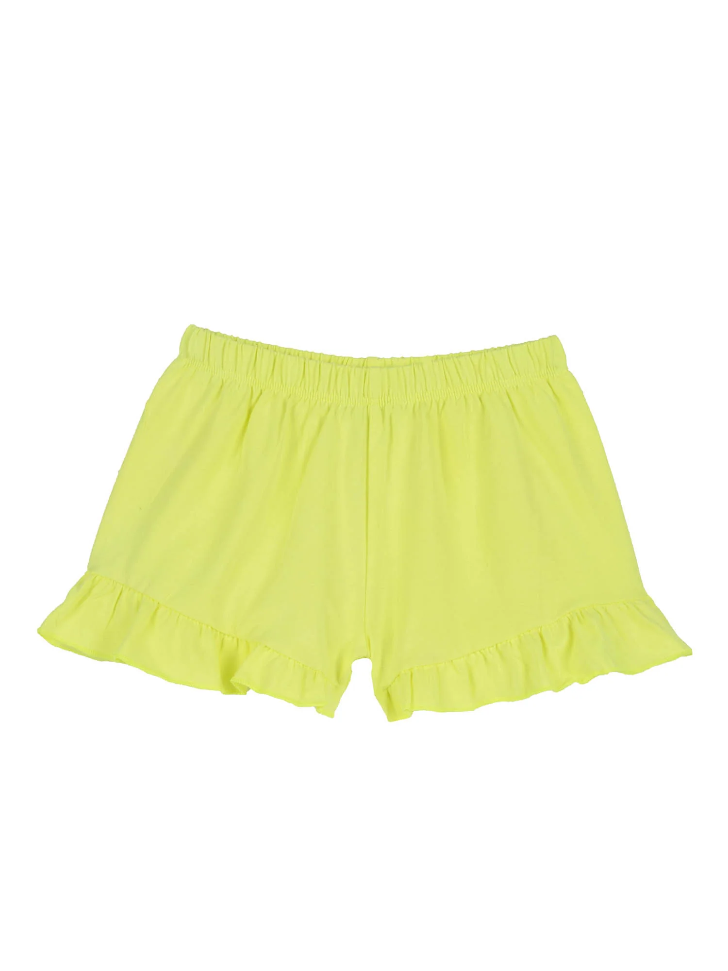 Chicco Shorts Bambini | 09000539000000