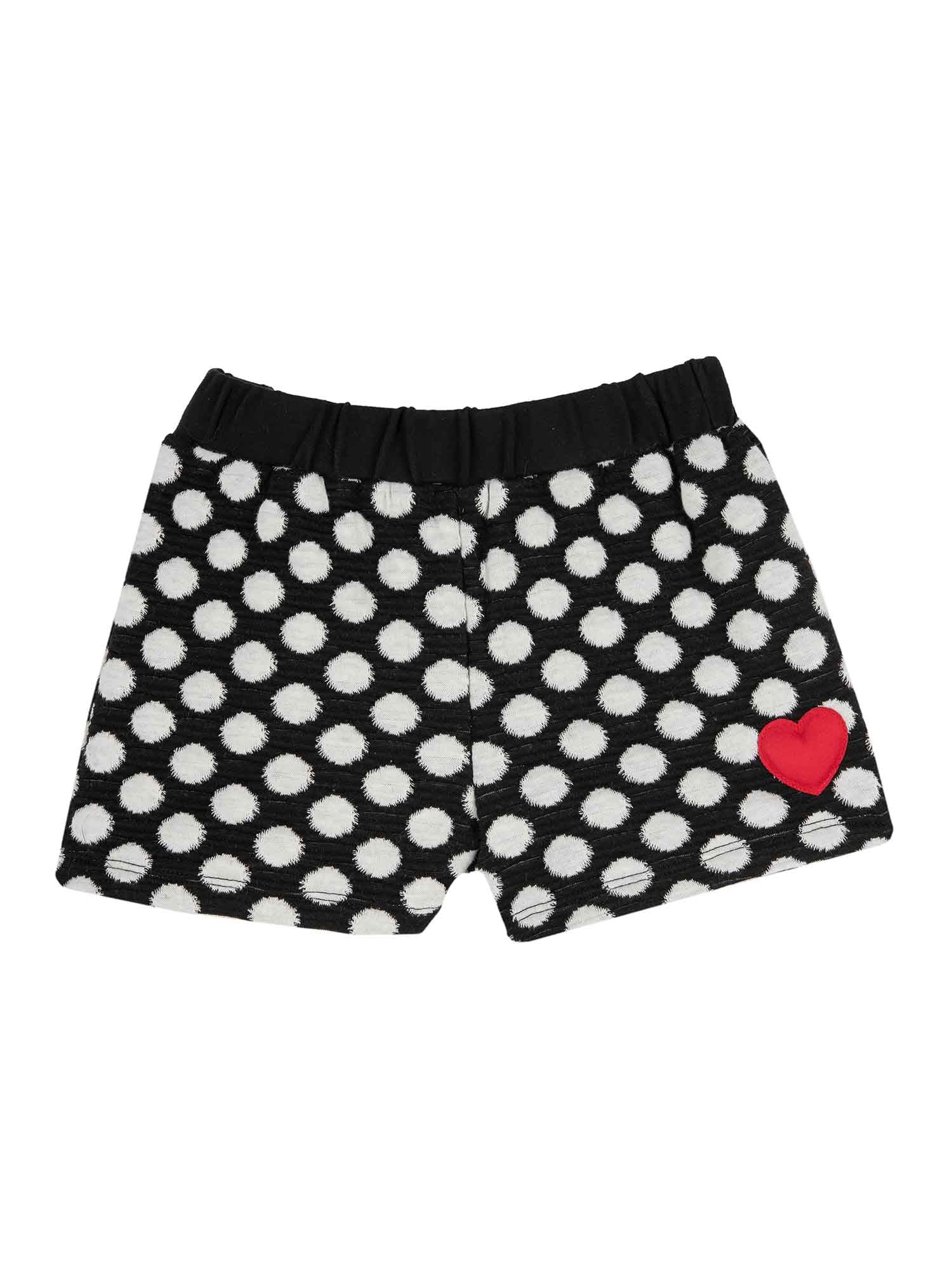 Chicco Shorts Bambini | 09000548000000