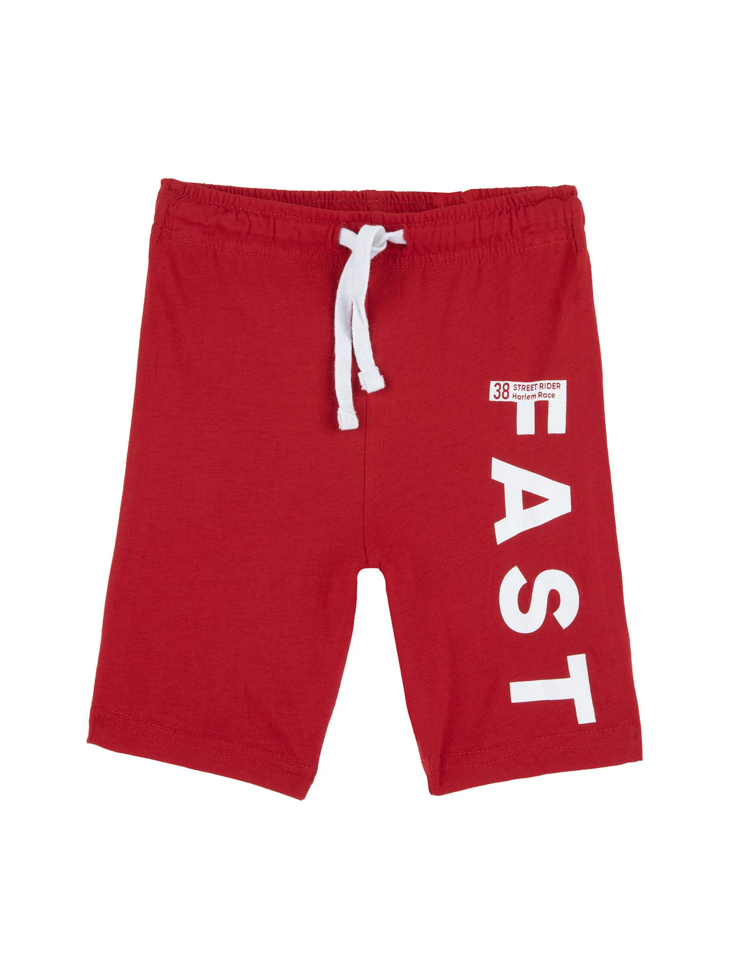 Chicco Shorts Bambini | 09000562000000