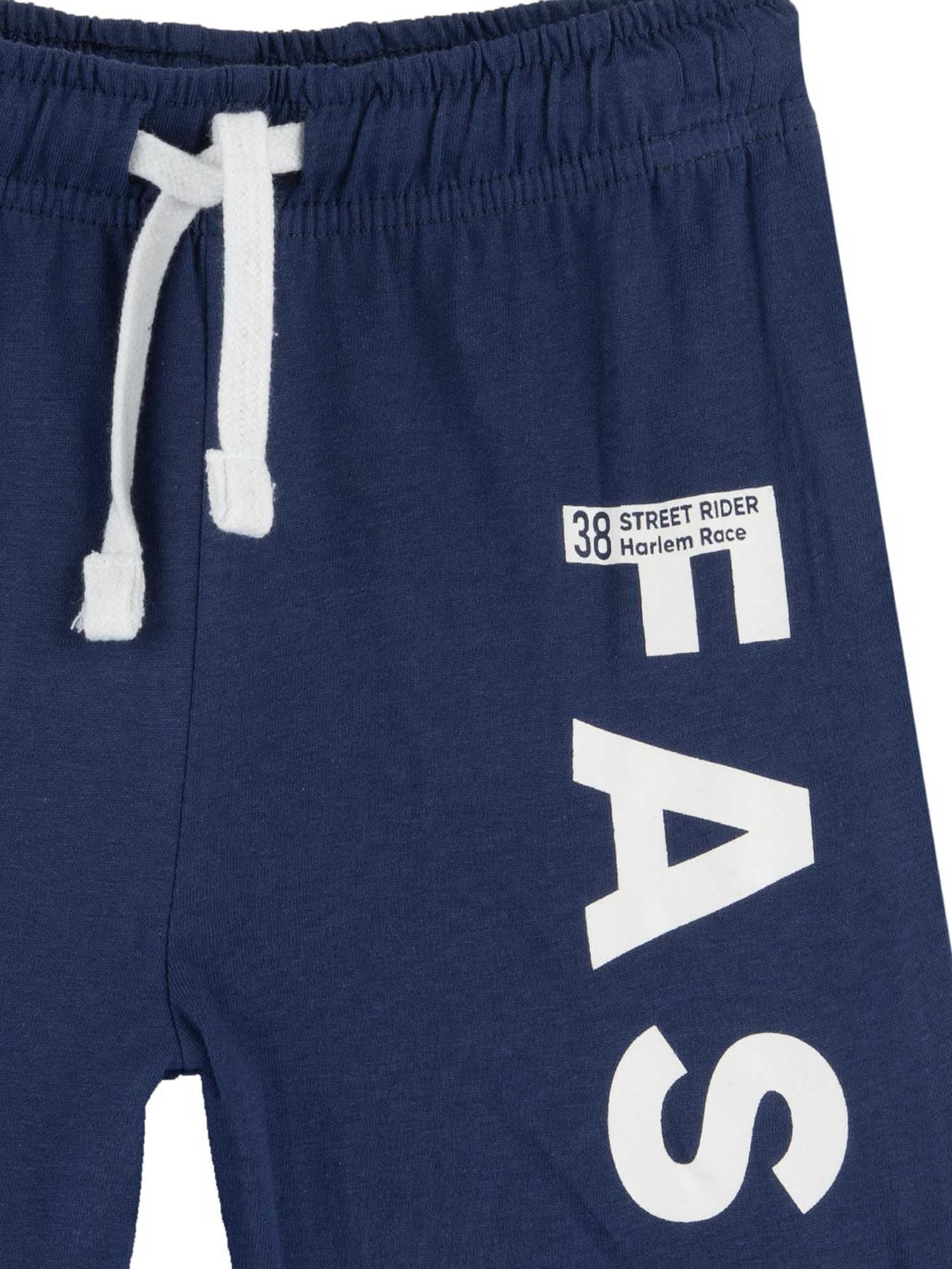 Chicco Shorts Bambini | 09000562000000 - Image 6
