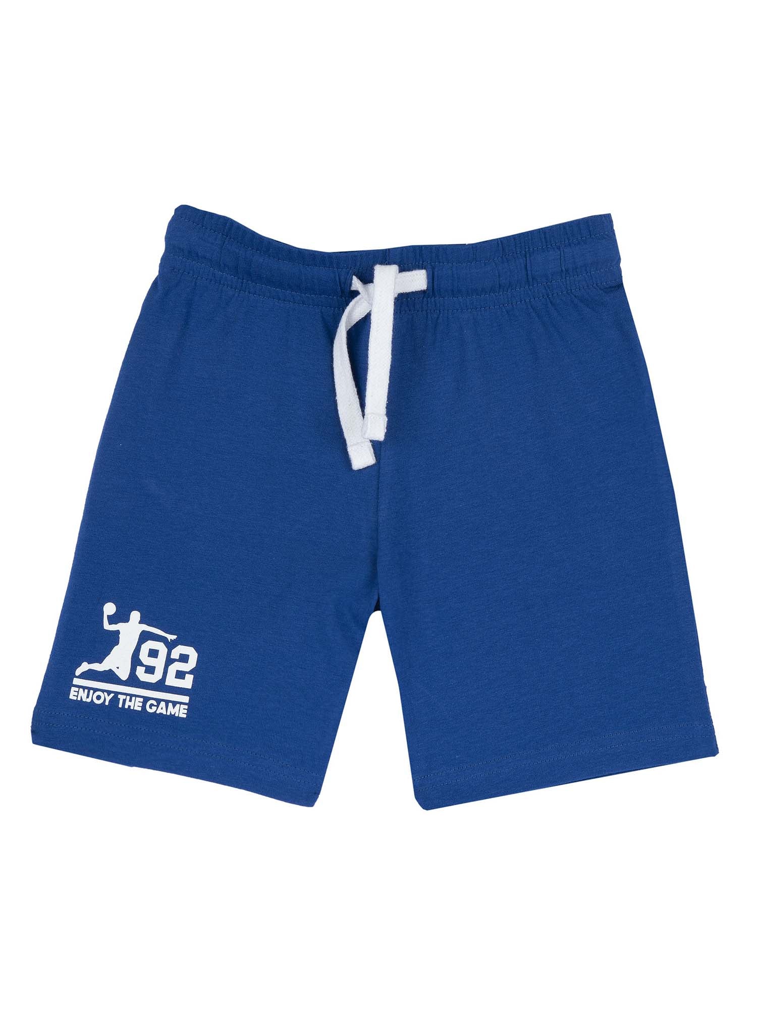 Chicco Shorts Bambini | 09005380000000 - Image 5