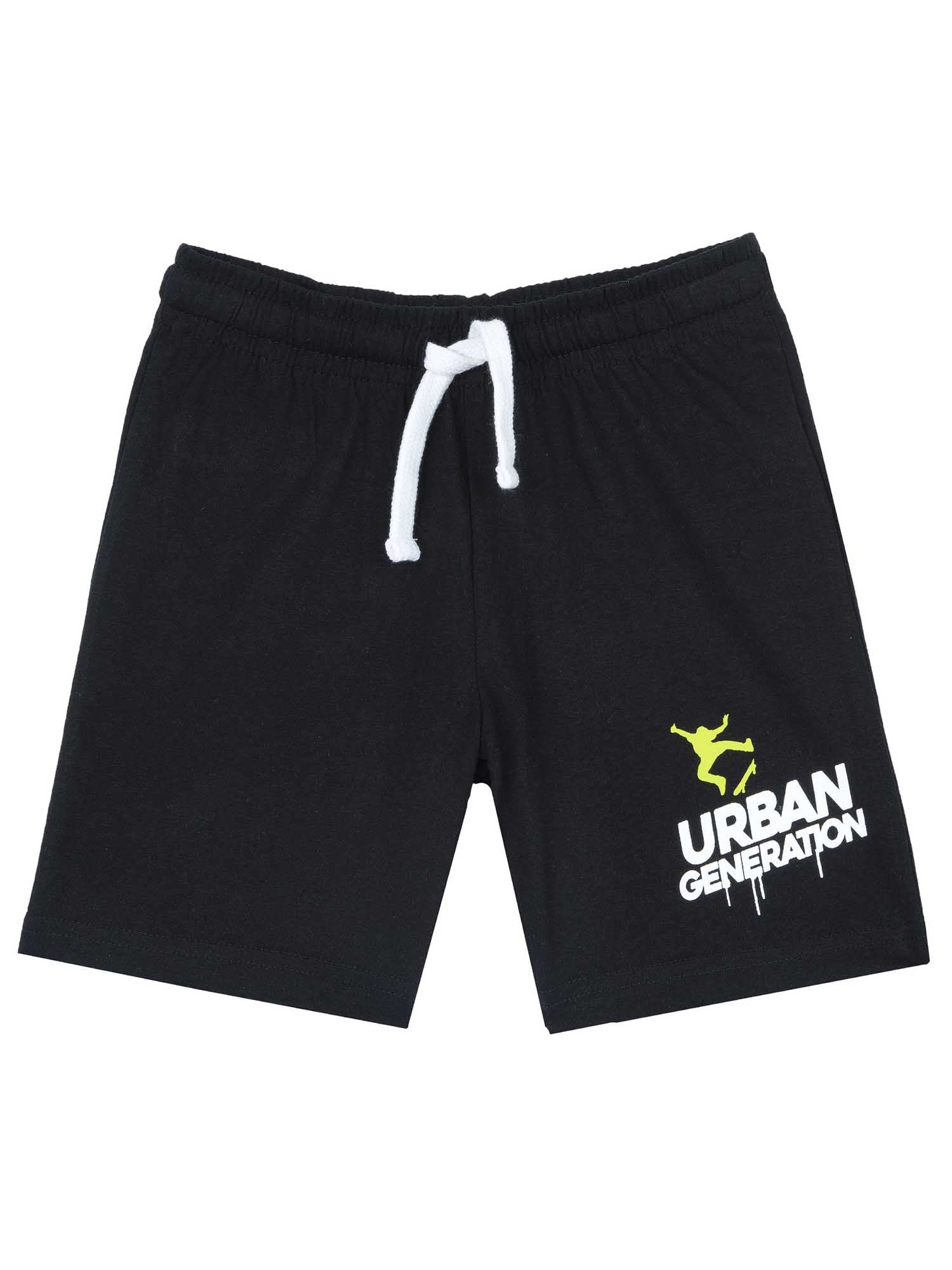 Chicco Shorts Bambini | 09005381000000