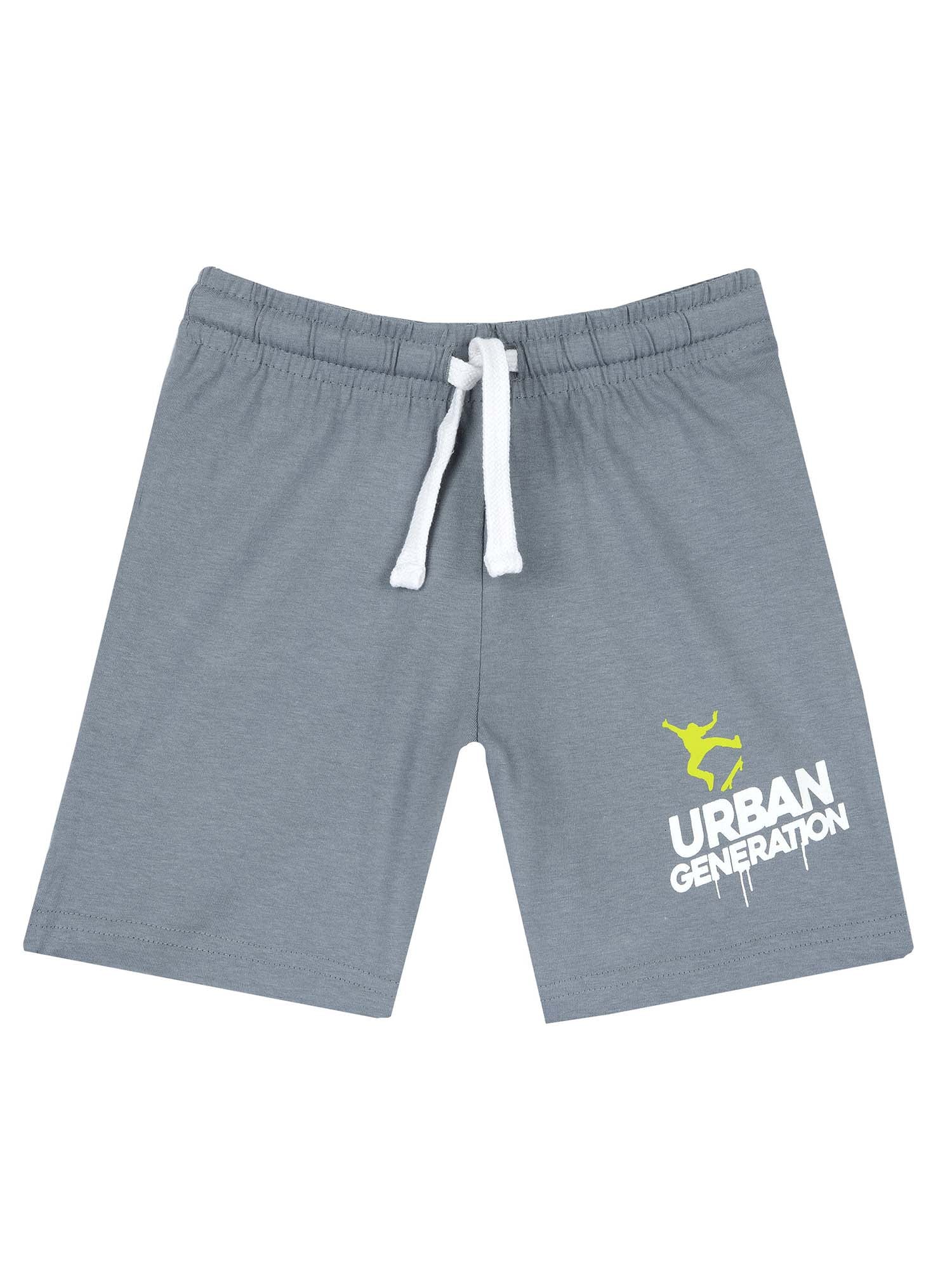 Chicco Shorts Bambini | 09005381000000 - Image 3