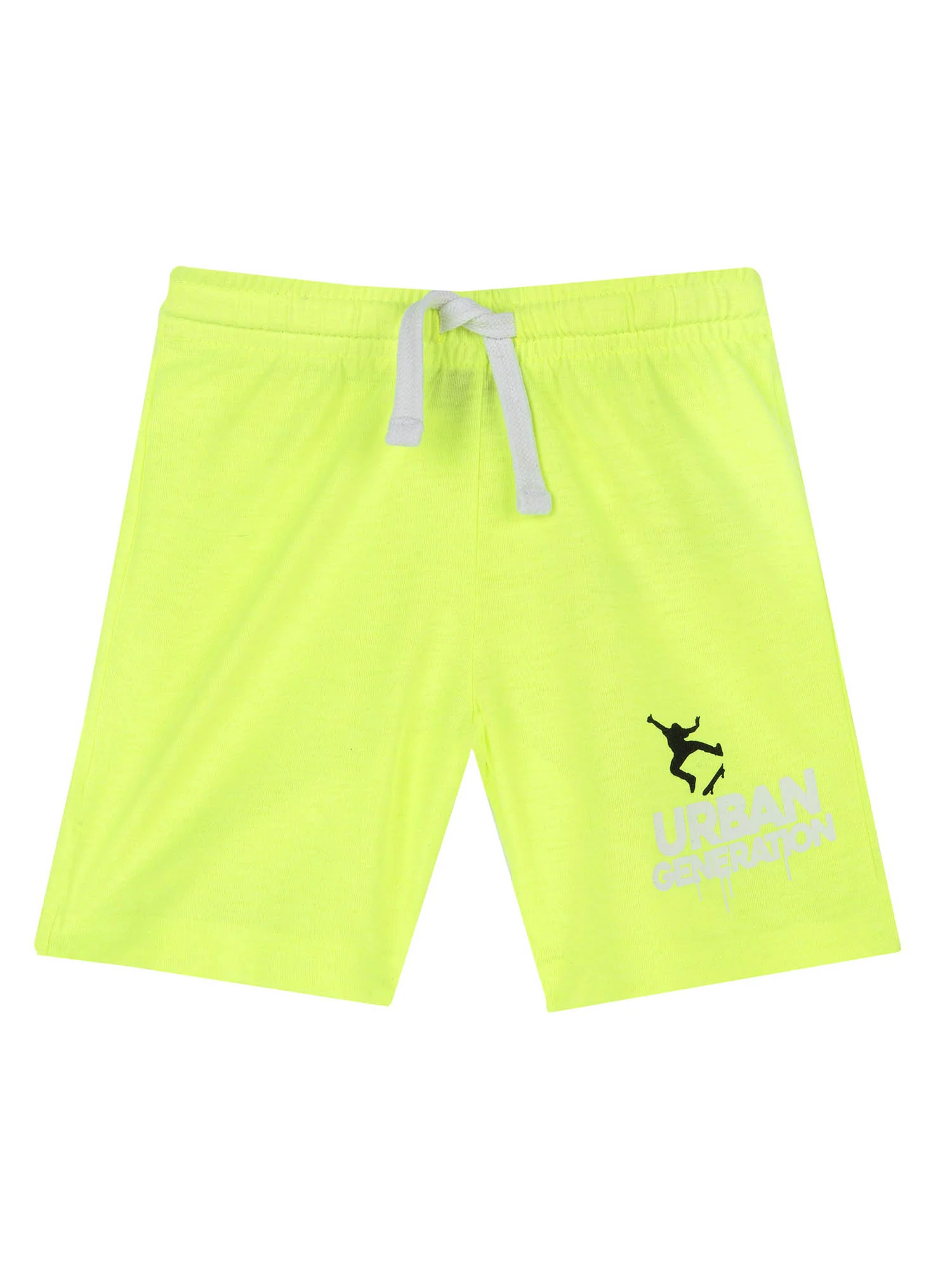 Chicco Shorts Bambini | 09005381000000 - Image 5